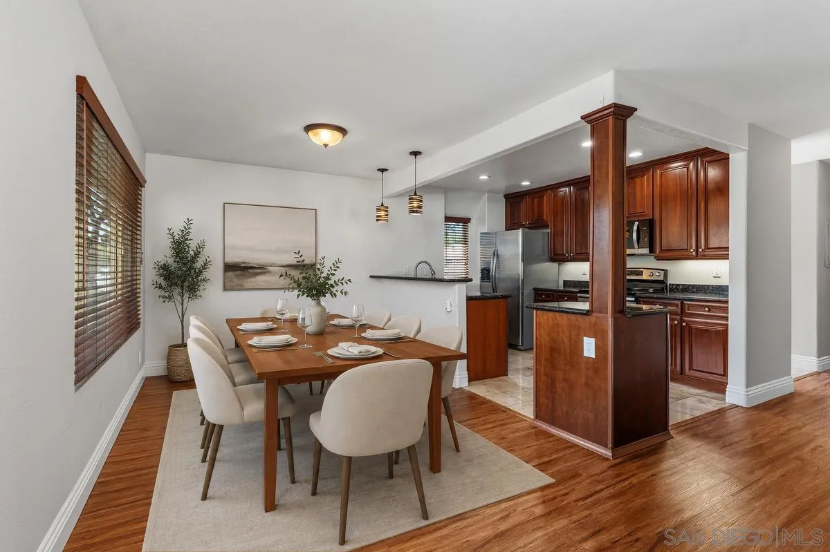 Photo #9: 260016873 Listing: Photo #9