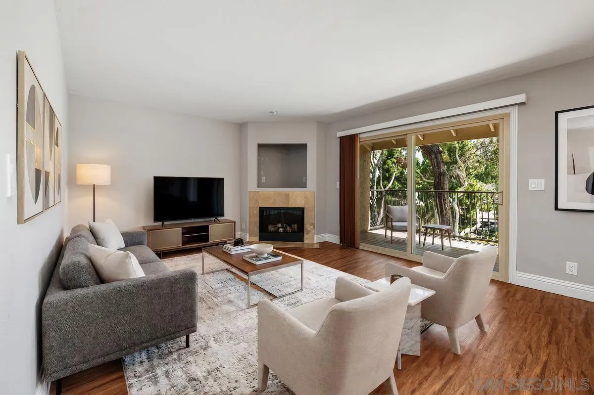 https://cdn.realtyfeed.com/cdn/127/260016873/3023f6402d33b50ebb5263507f6b3b92.webp