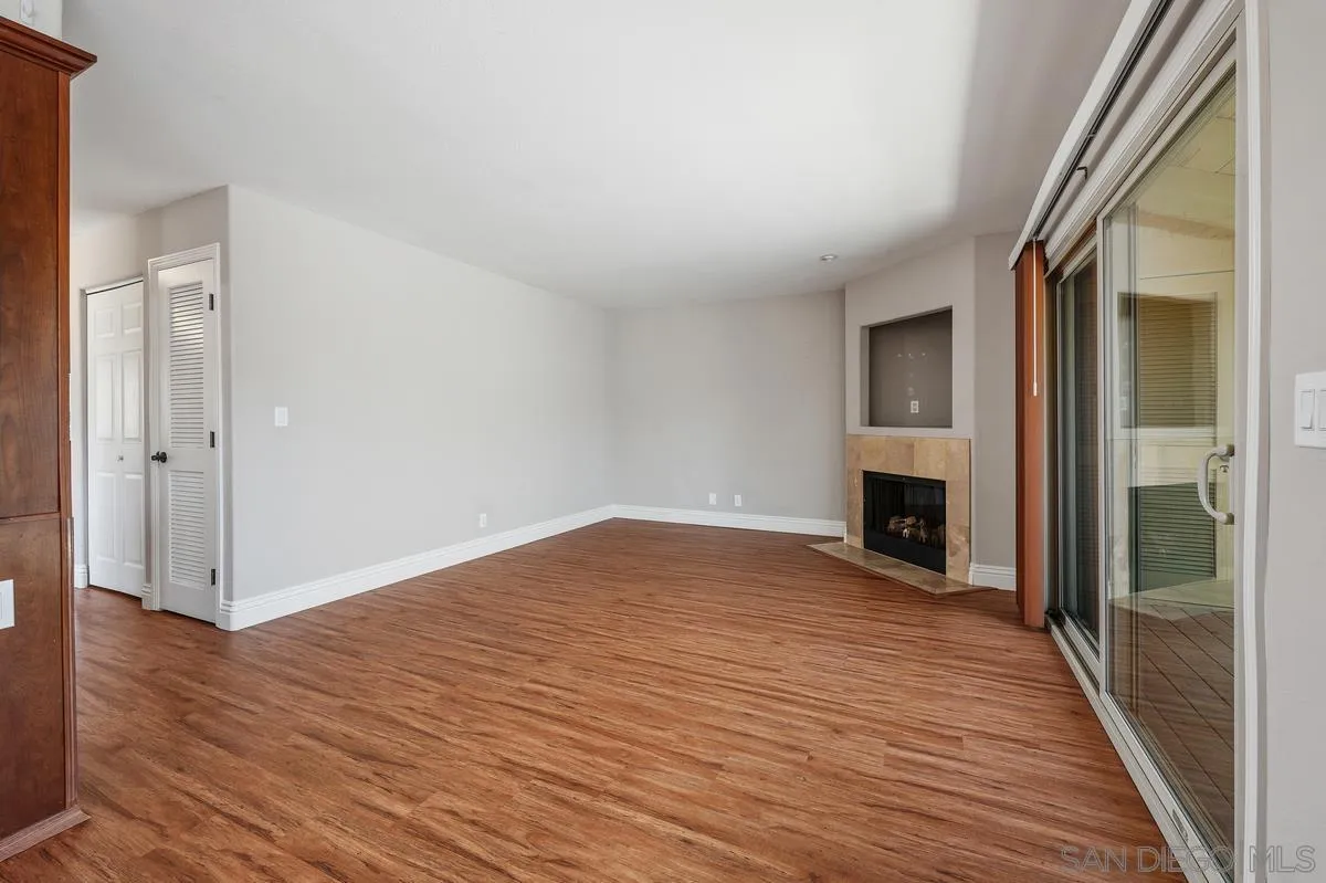 Photo #7: 260016873 Listing: Photo #7