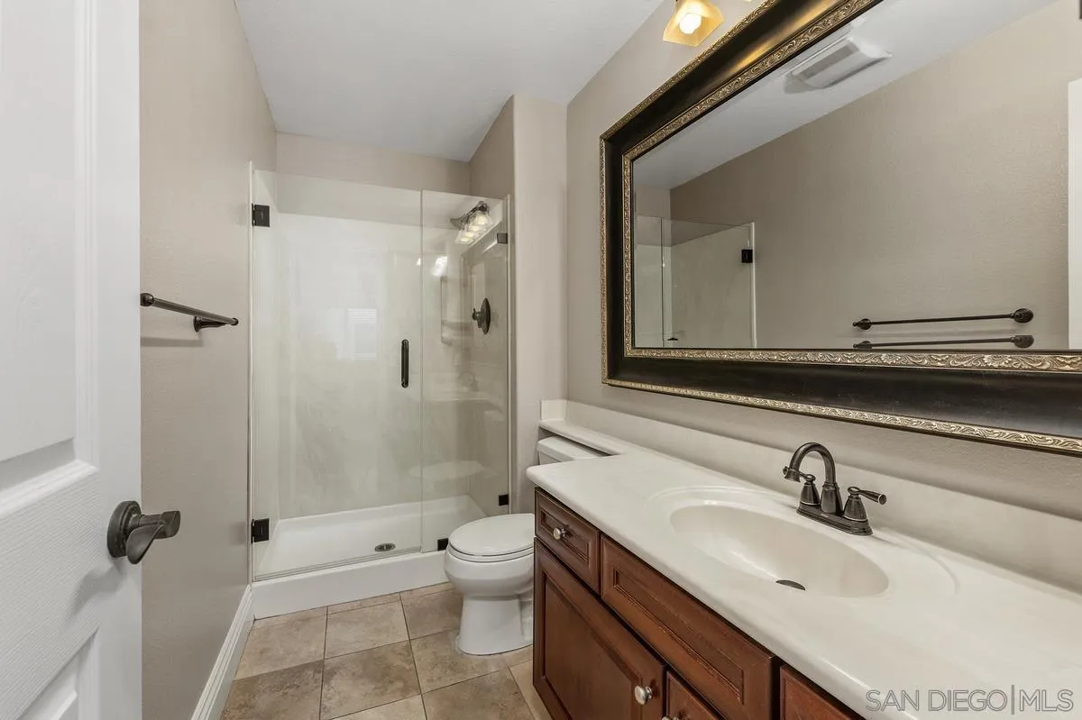 https://cdn.realtyfeed.com/cdn/127/260016873/d12f14ed6791f078cad2cb59cc167048.webp