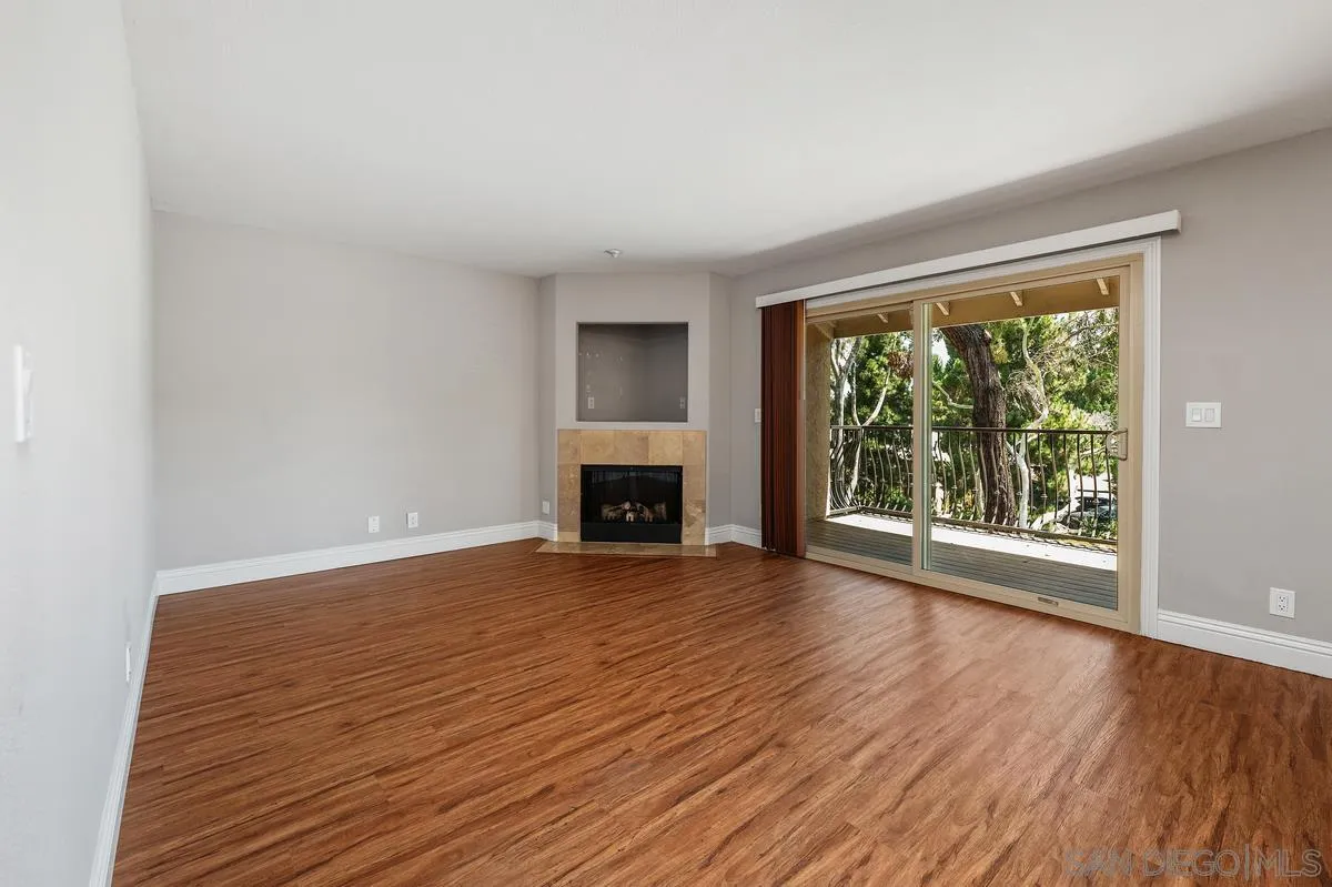 Photo #6: 260016873 Listing: Photo #6