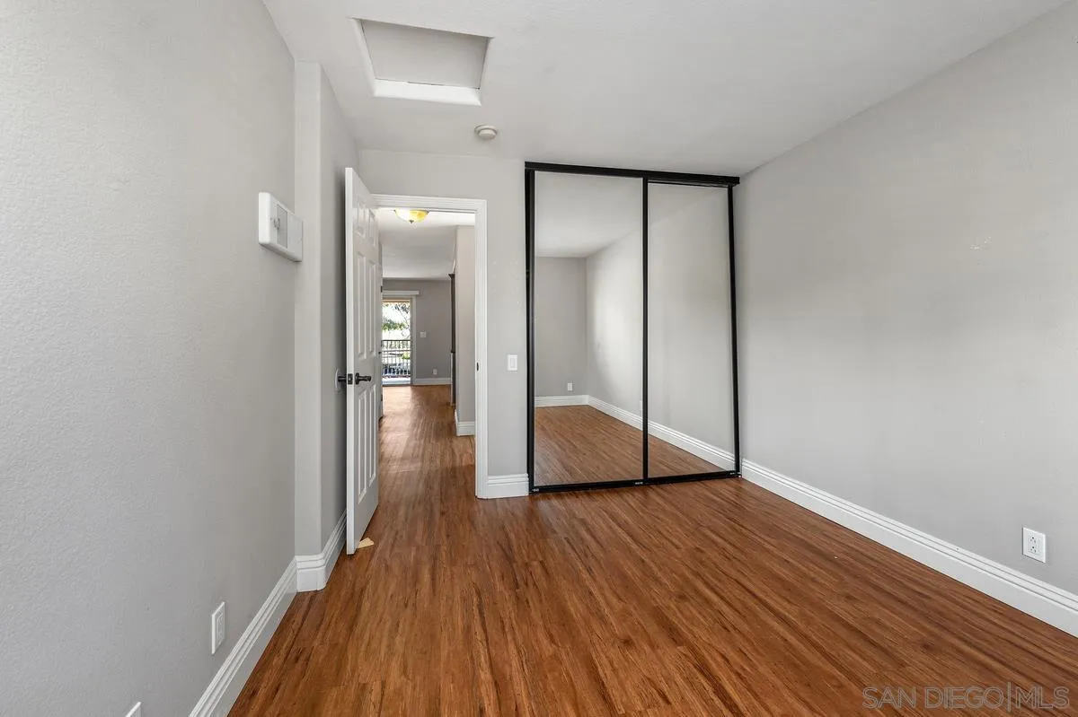 Photo #18: 260016873 Listing: Photo #18