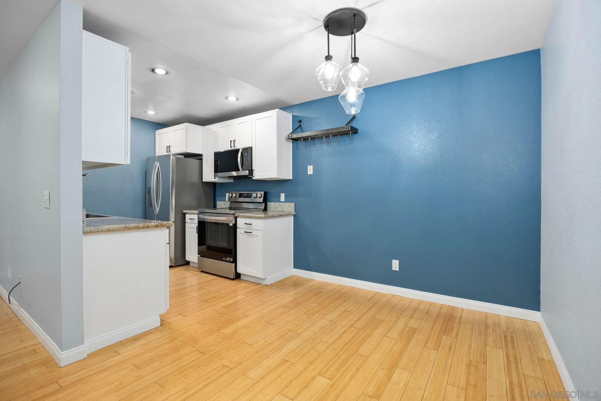 Photo #22: 260016874 Listing: Photo #22