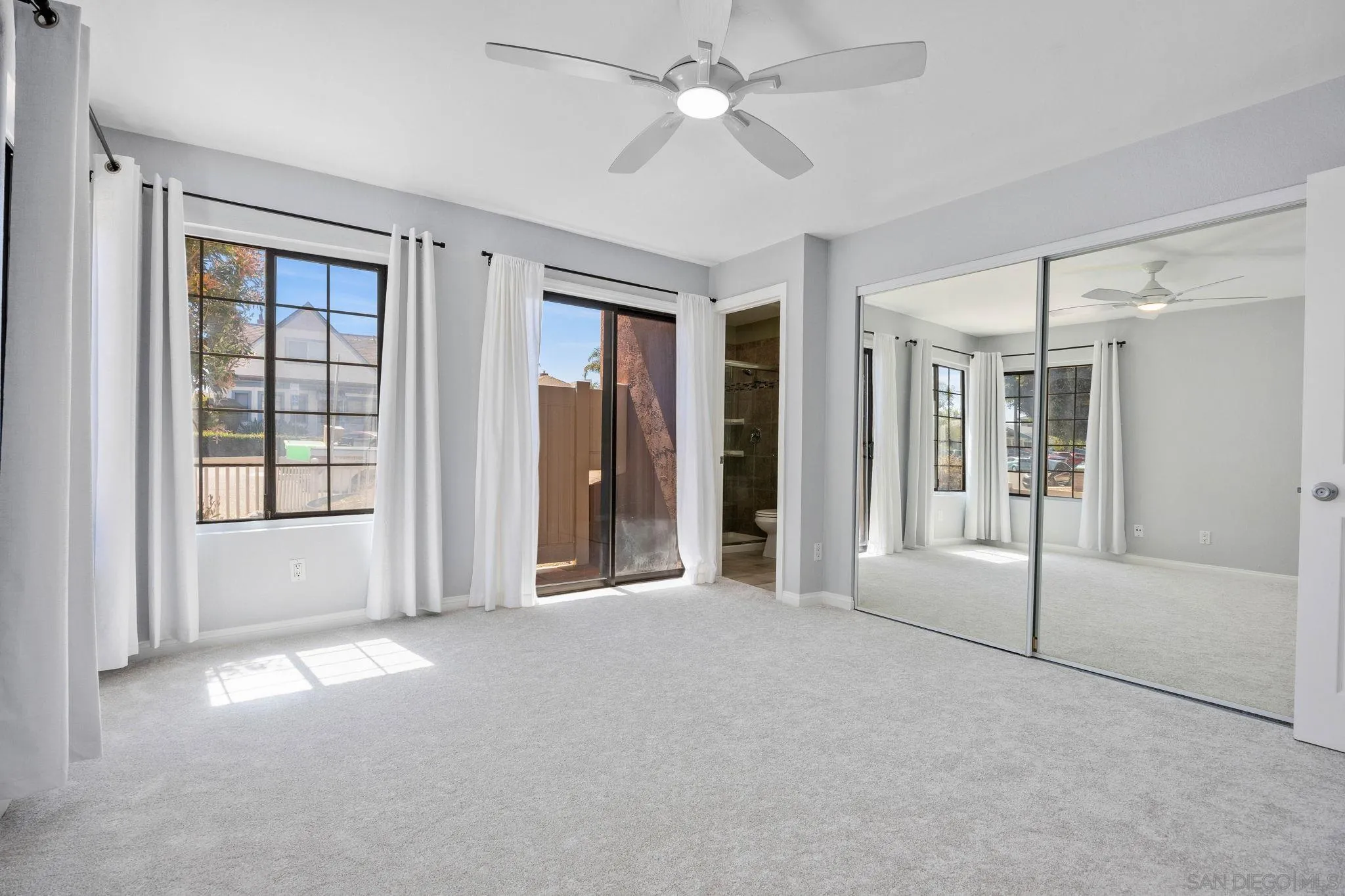 3963 Eagle St Unit 4, San Diego, CA 92103 - Photo 4 of 39, San Diego, CA