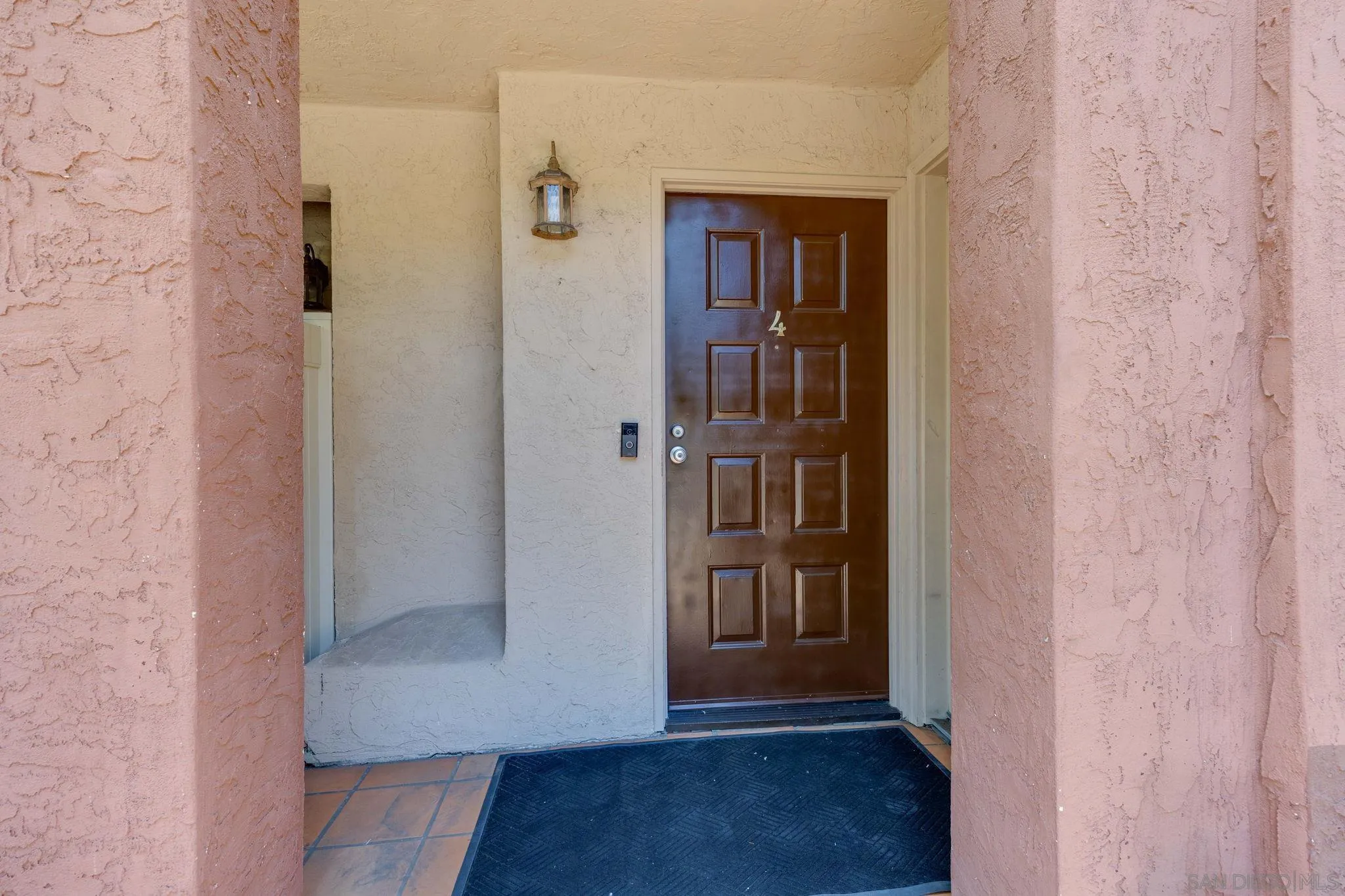 Photo #32: 260016874 Listing: Photo #32