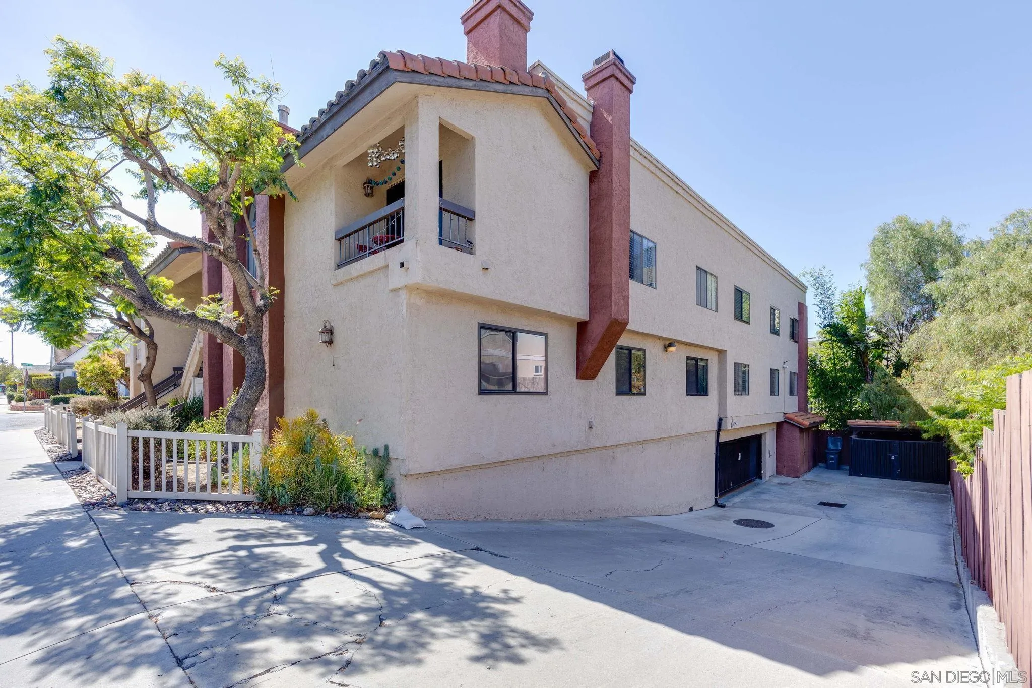 Photo #34: 260016874 Listing: Photo #34