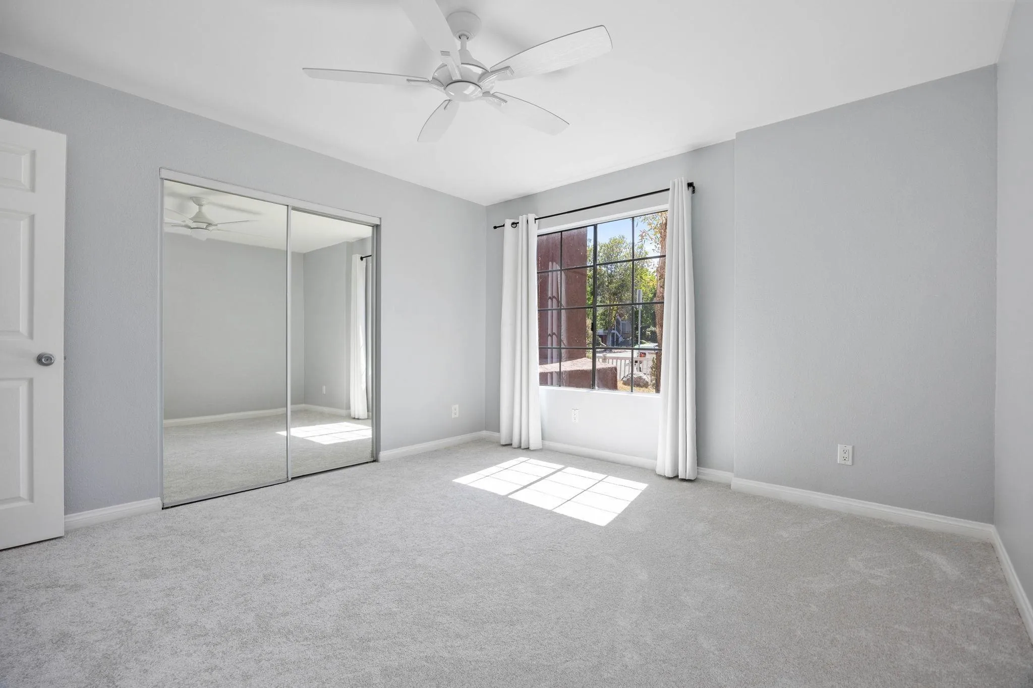 Photo #7: 260016874 Listing: Photo #7