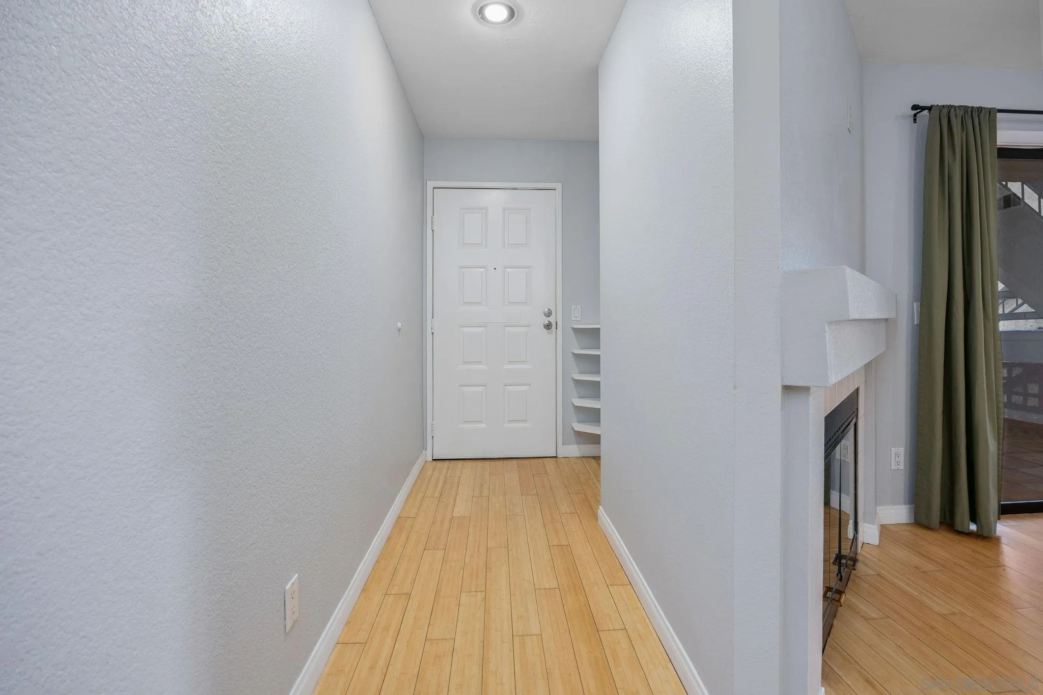 Photo #29: 260016874 Listing: Photo #29