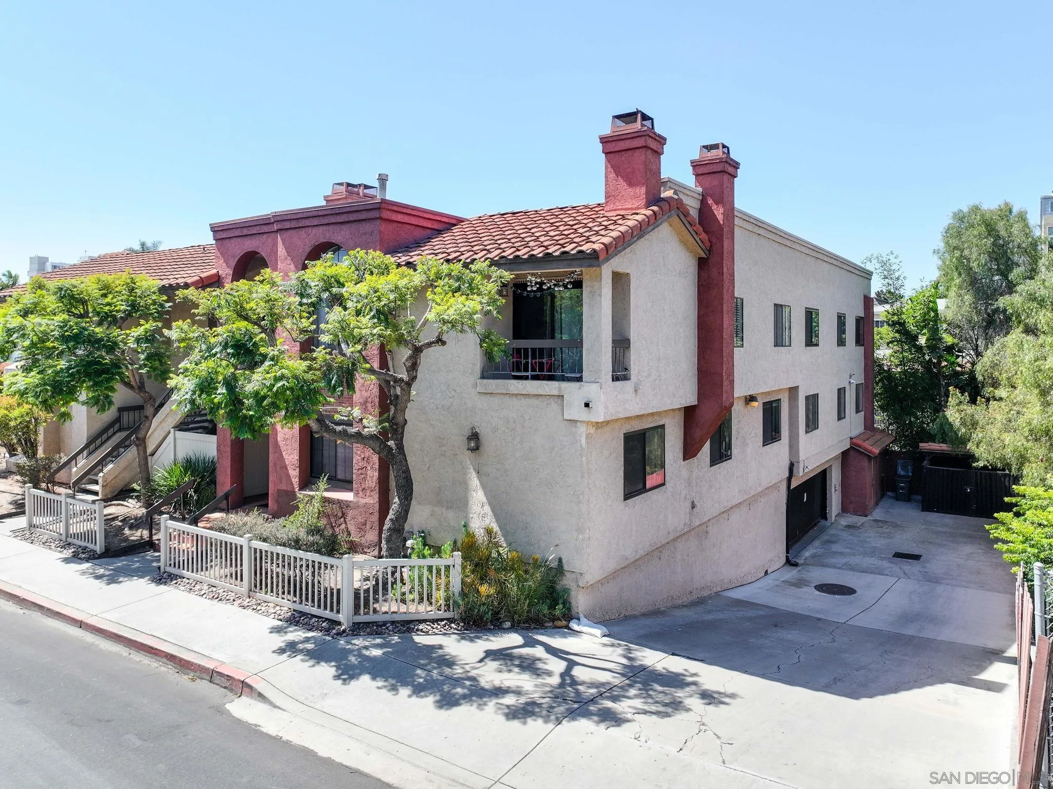 Photo #33: 260016874 Listing: Photo #33