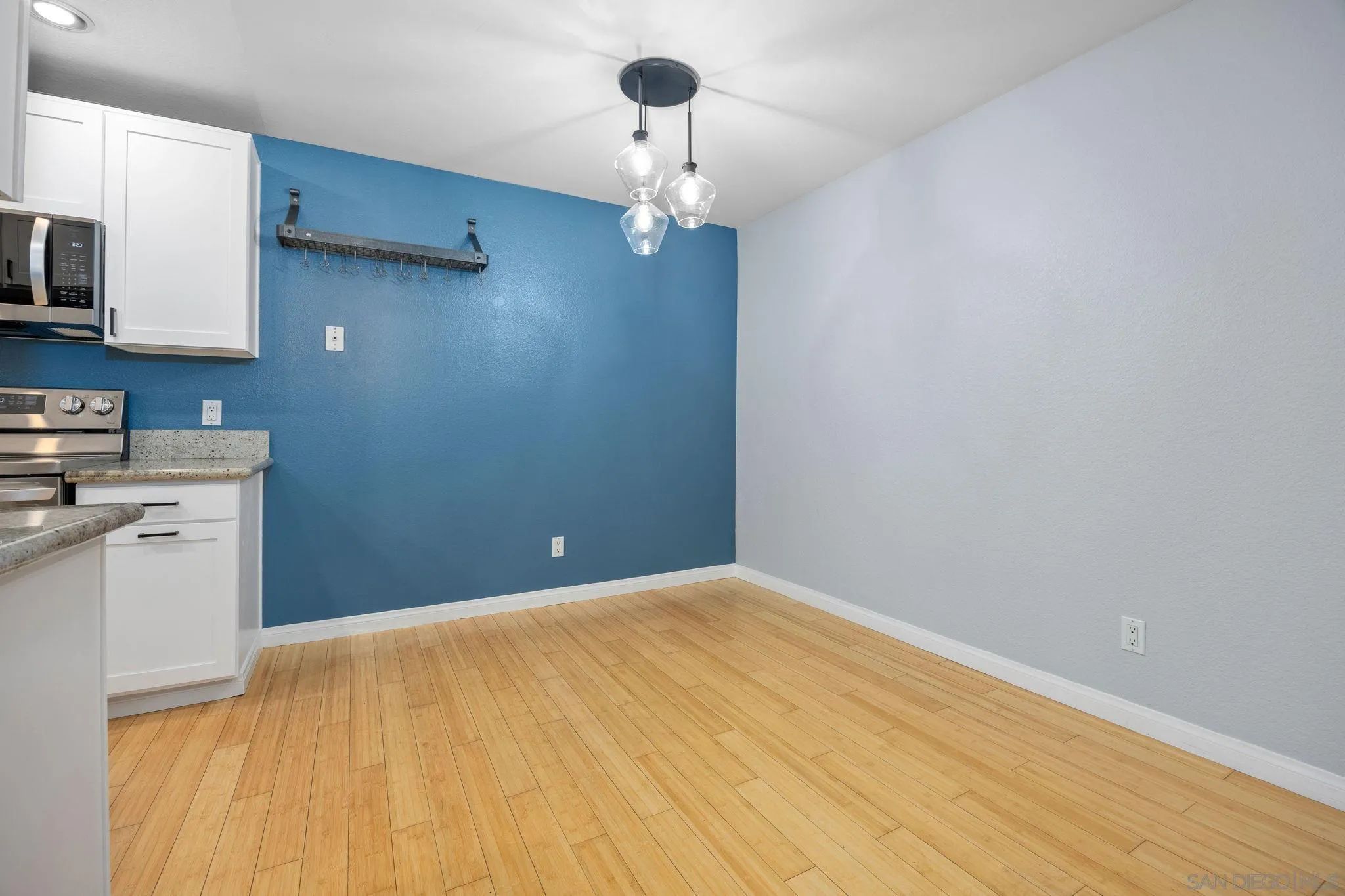 Photo #24: 260016874 Listing: Photo #24