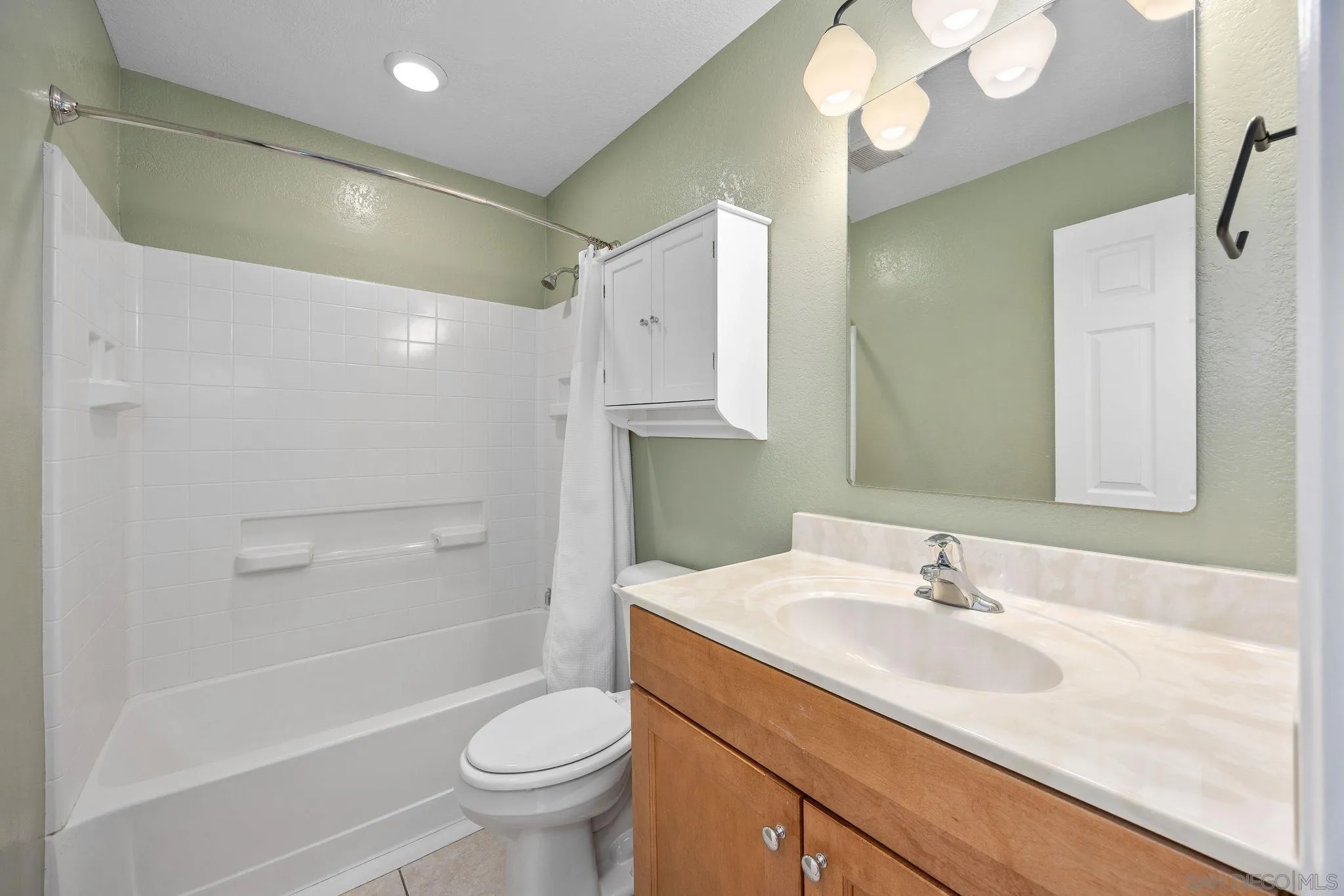 Photo #10: 260016874 Listing: Photo #10