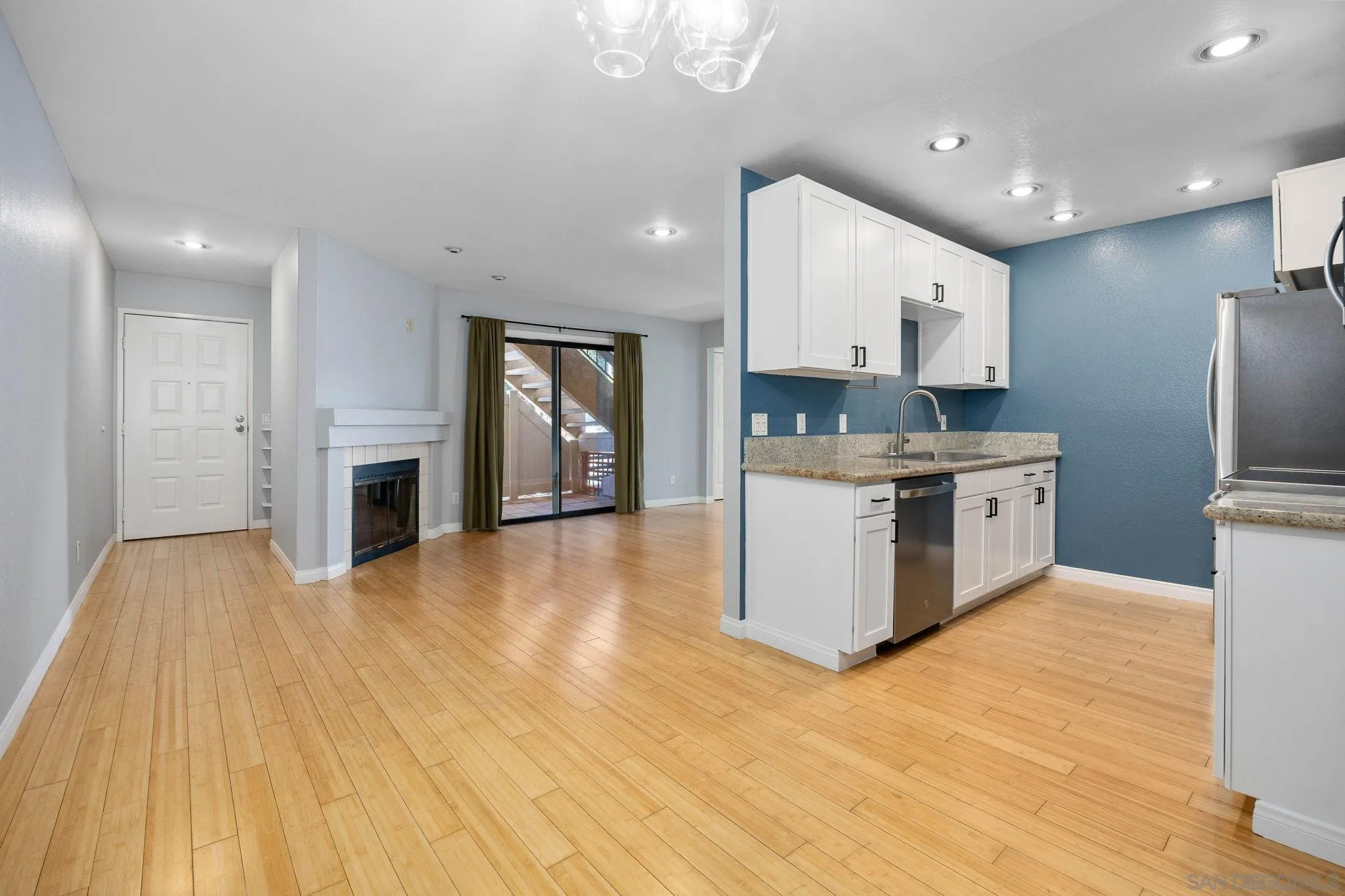 Photo #19: 260016874 Listing: Photo #19