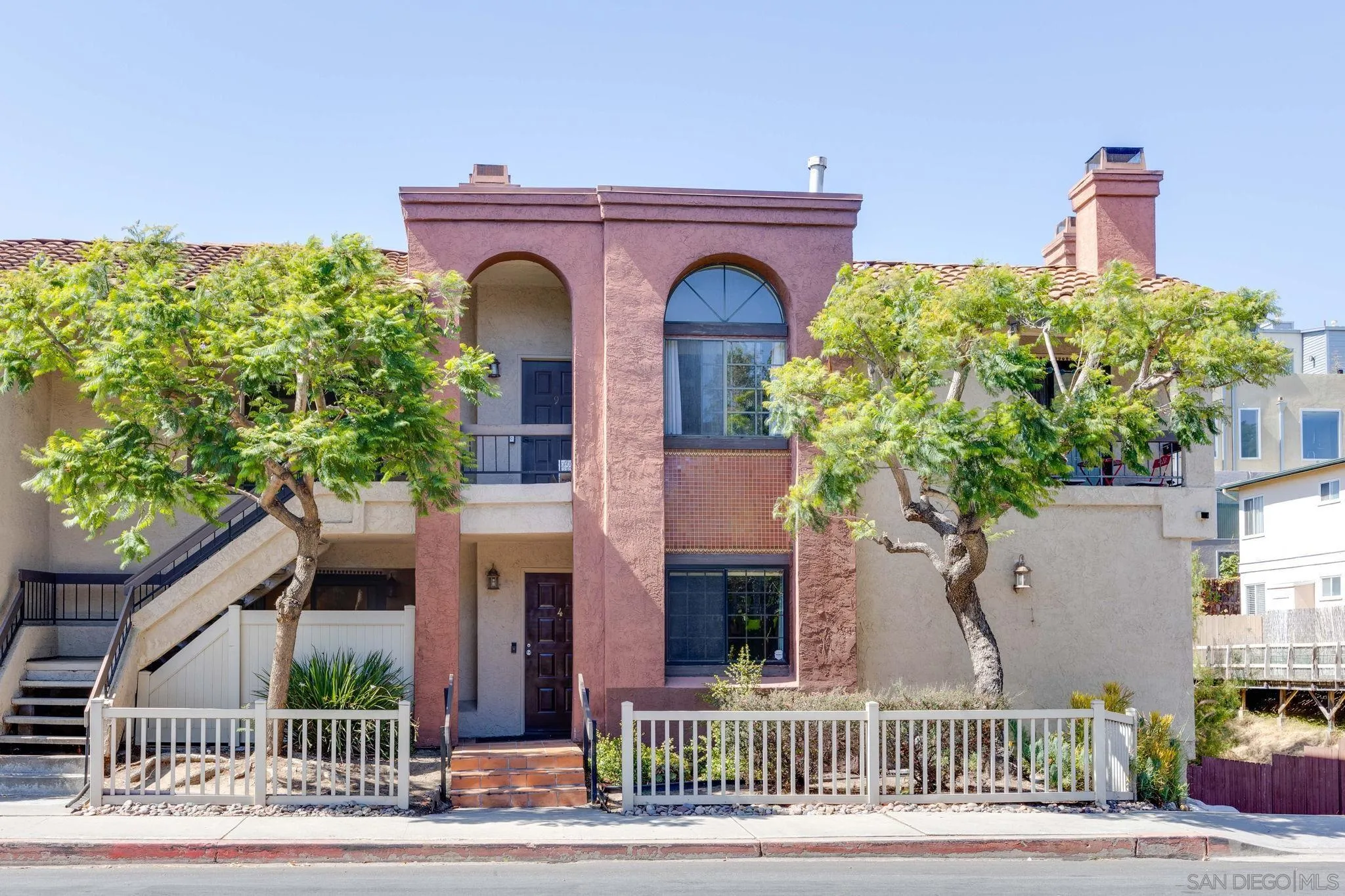Photo #31: 260016874 Listing: Photo #31