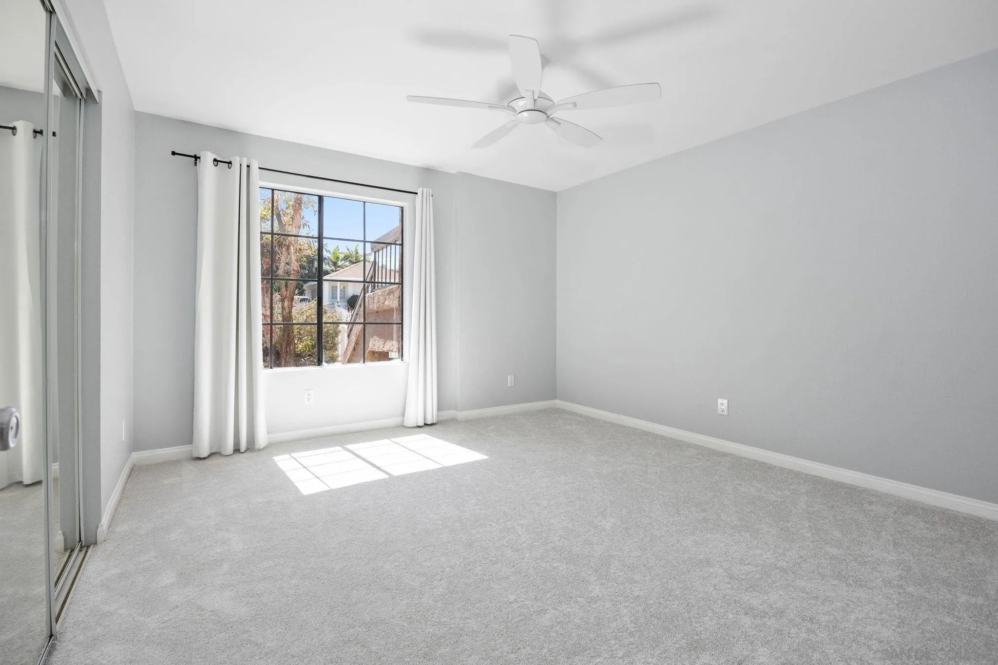 Photo #9: 260016874 Listing: Photo #9