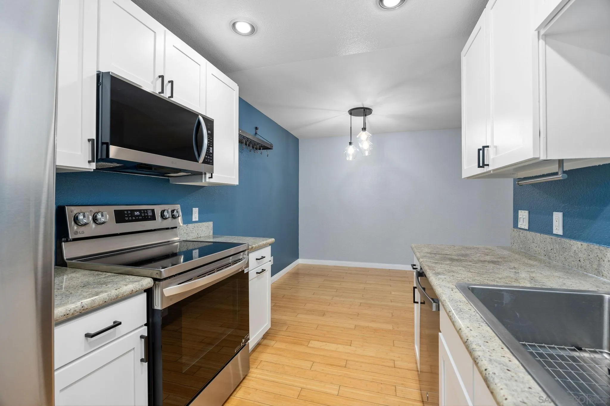 Photo #20: 260016874 Listing: Photo #20