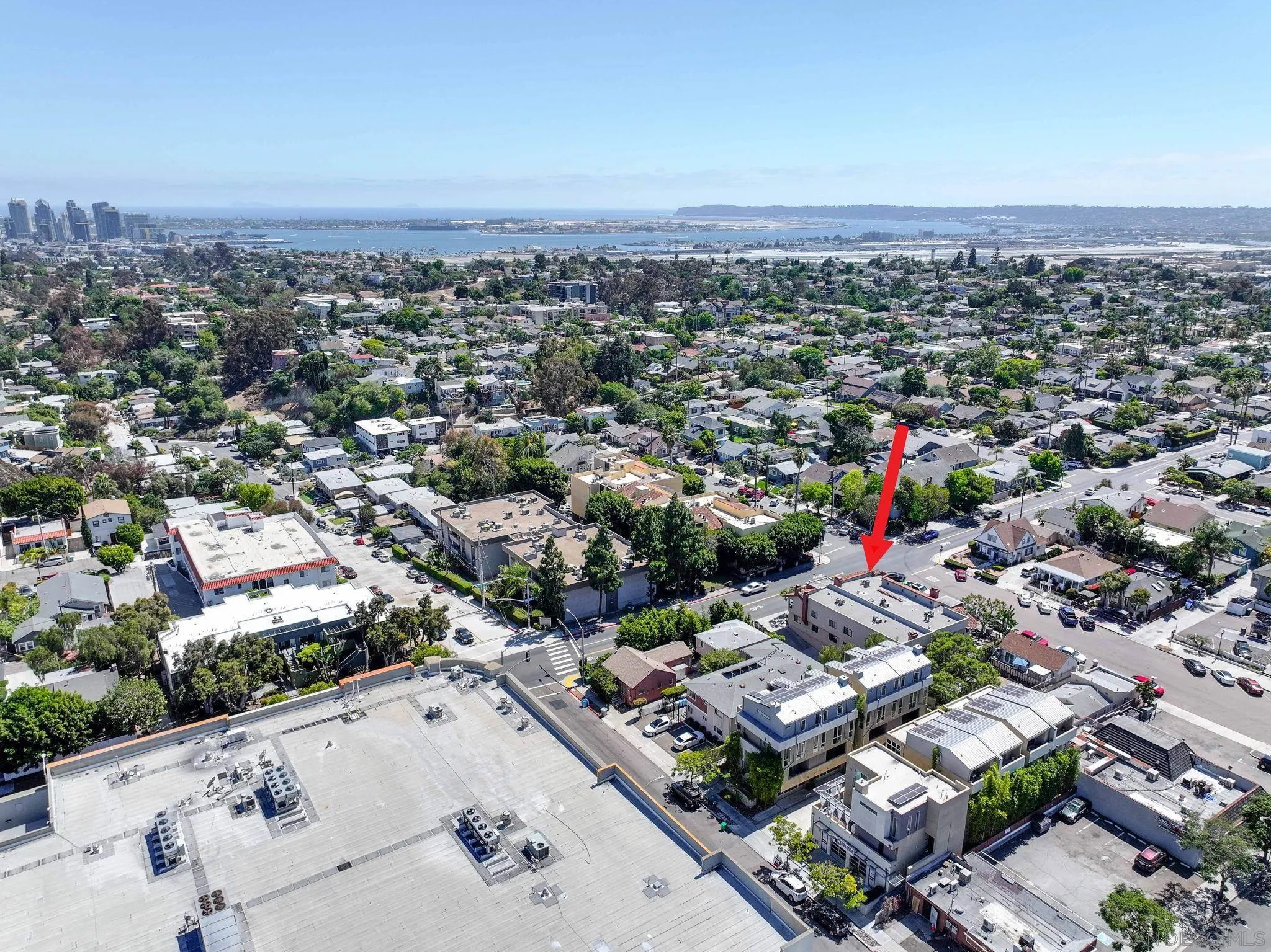 Photo #36: 260016874 Listing: Photo #36