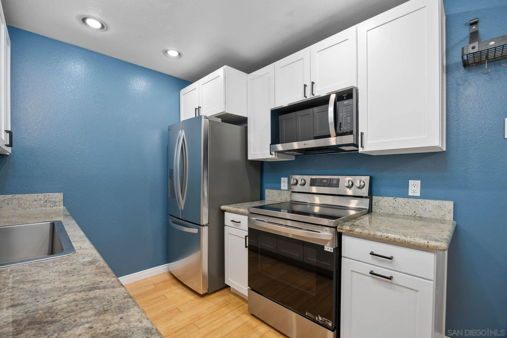 Photo #26: 260016874 Listing: Photo #26