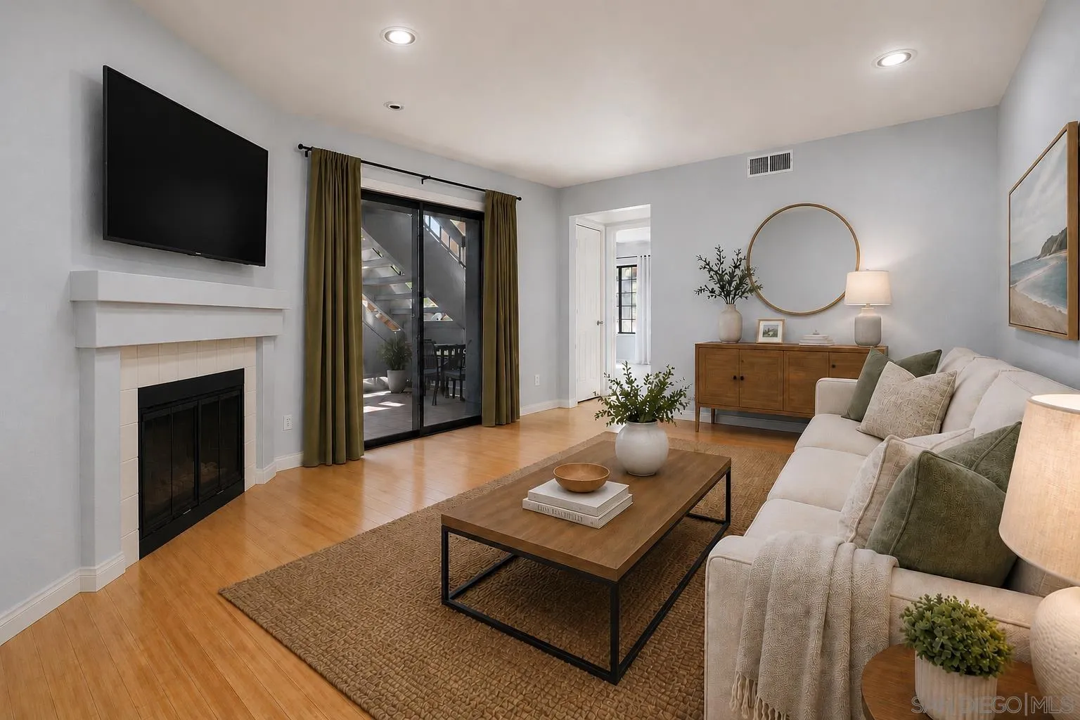 Photo #11: 260016874 Listing: Photo #11