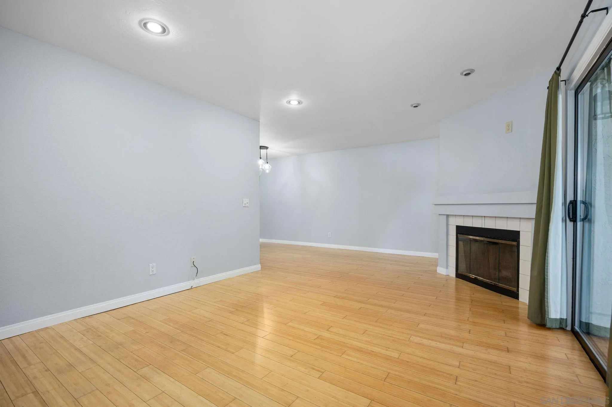 Photo #16: 260016874 Listing: Photo #16