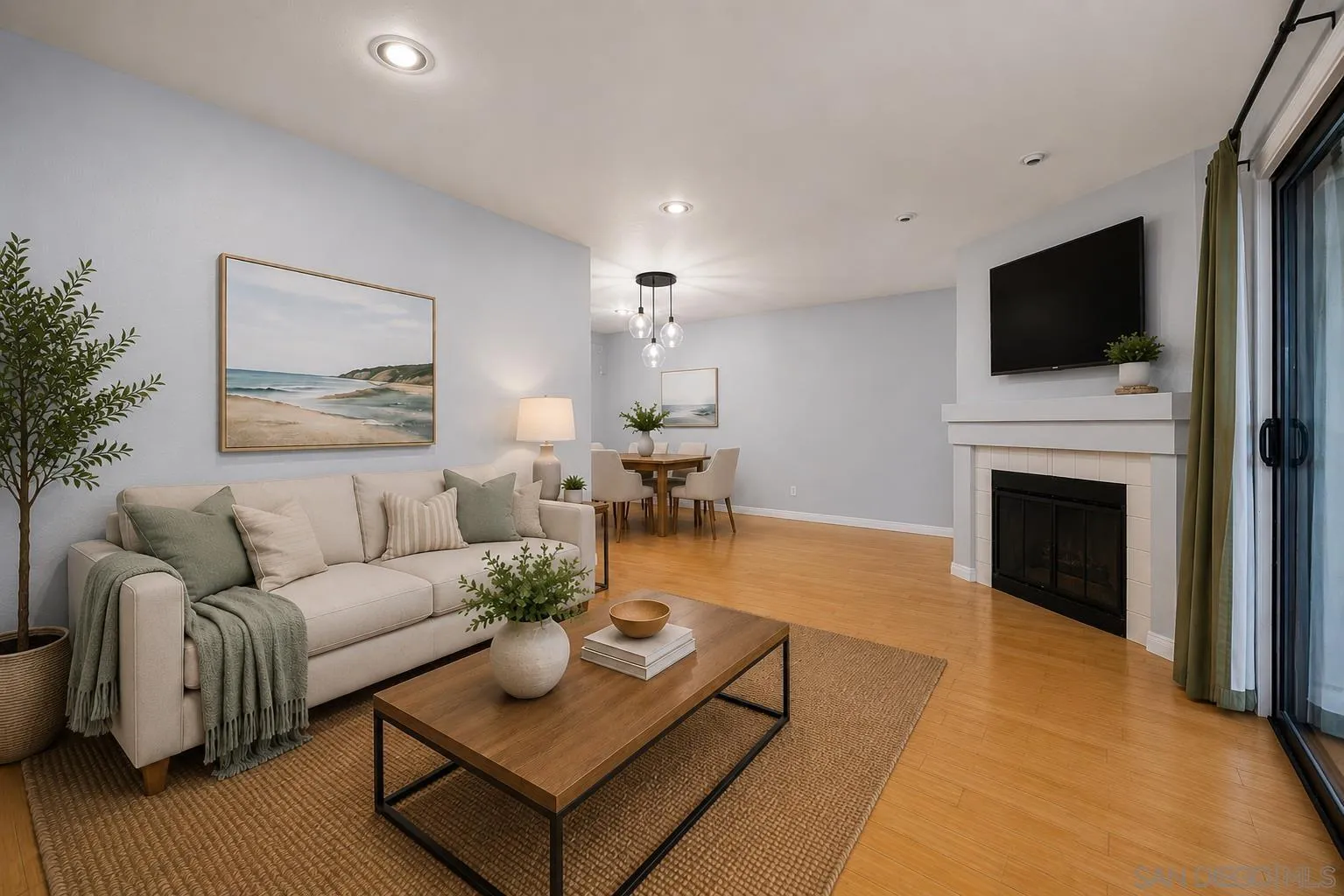Photo #15: 260016874 Listing: Photo #15