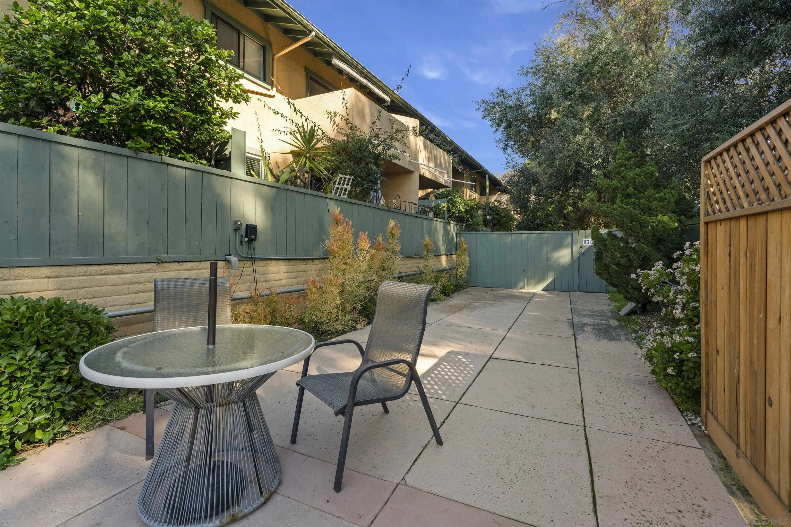 Photo #27: 260016876 Listing: Photo #27