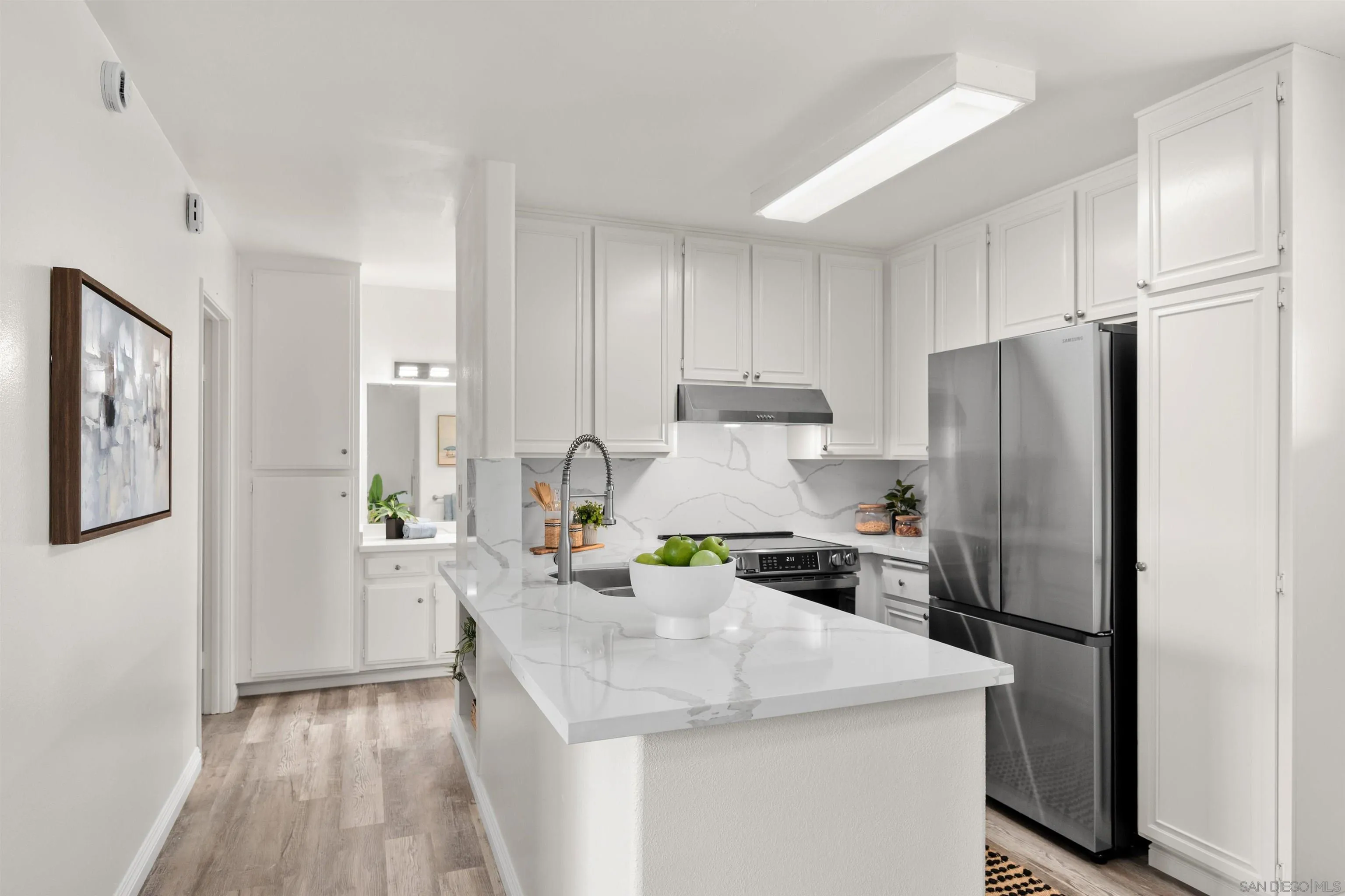 Photo #16: 260016876 Listing: Photo #16