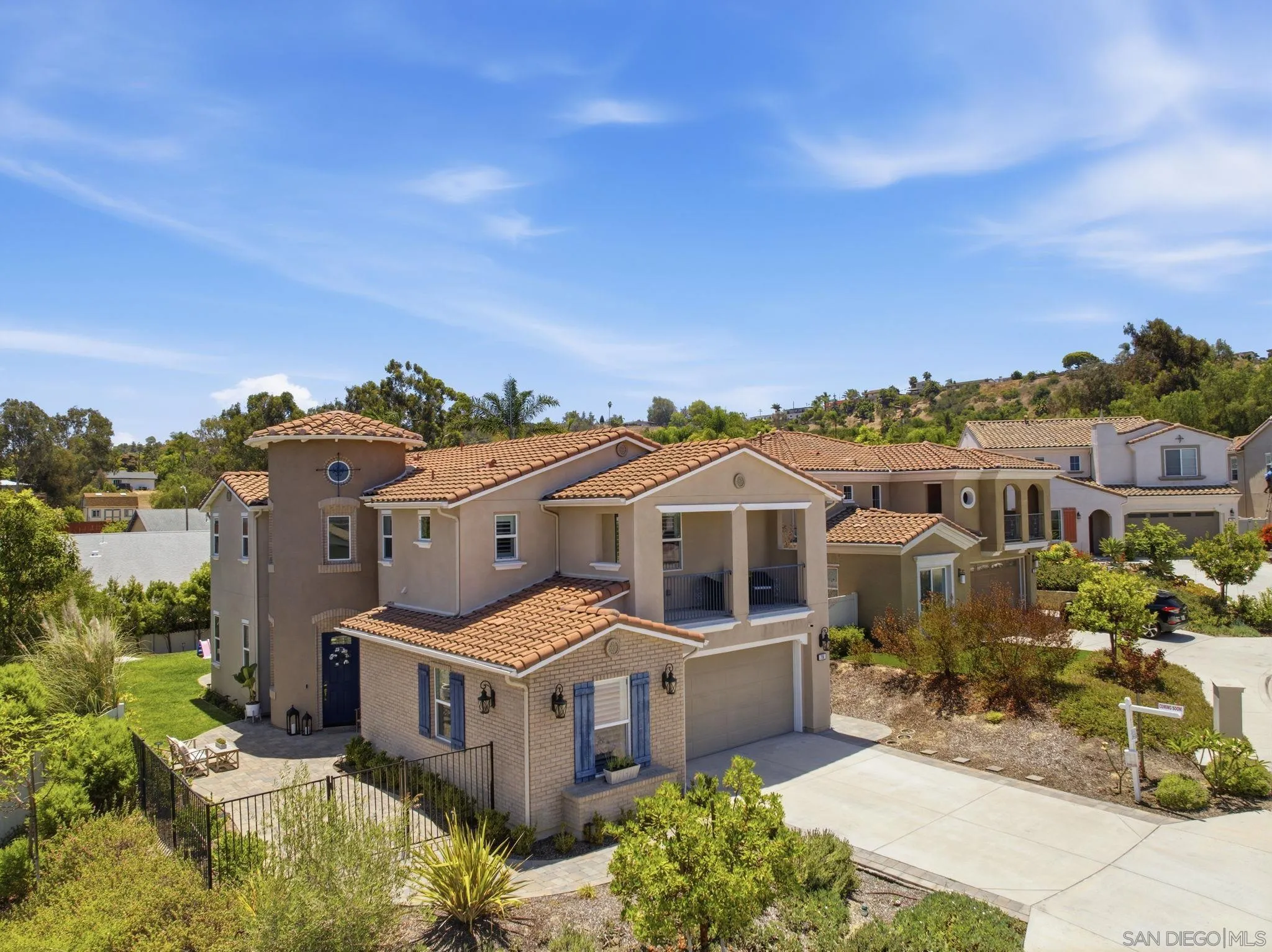 https://cdn.realtyfeed.com/cdn/127/260016877/0960f58f7f80e37370790dc878eaa138.webp