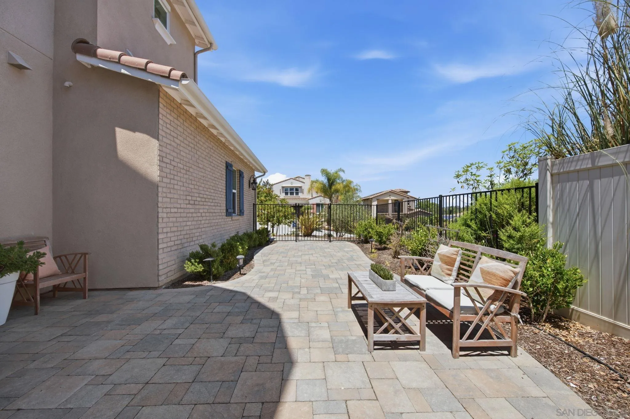 716 Thorntree Ct, San Marcos, CA 92078 - Photo 3 of 29, San Marcos, CA