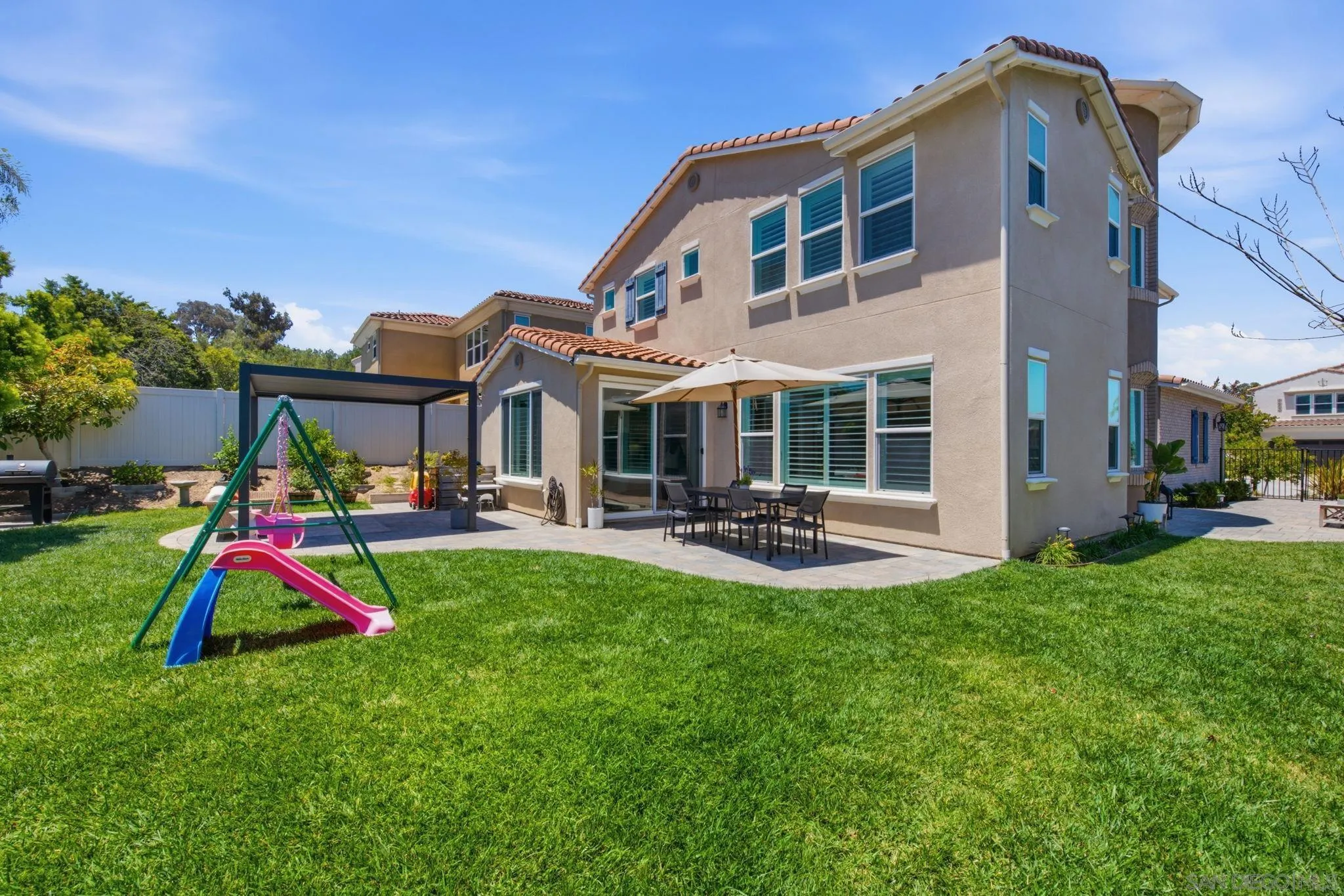 716 Thorntree Ct, San Marcos, CA 92078 - Photo 2 of 29, San Marcos, CA