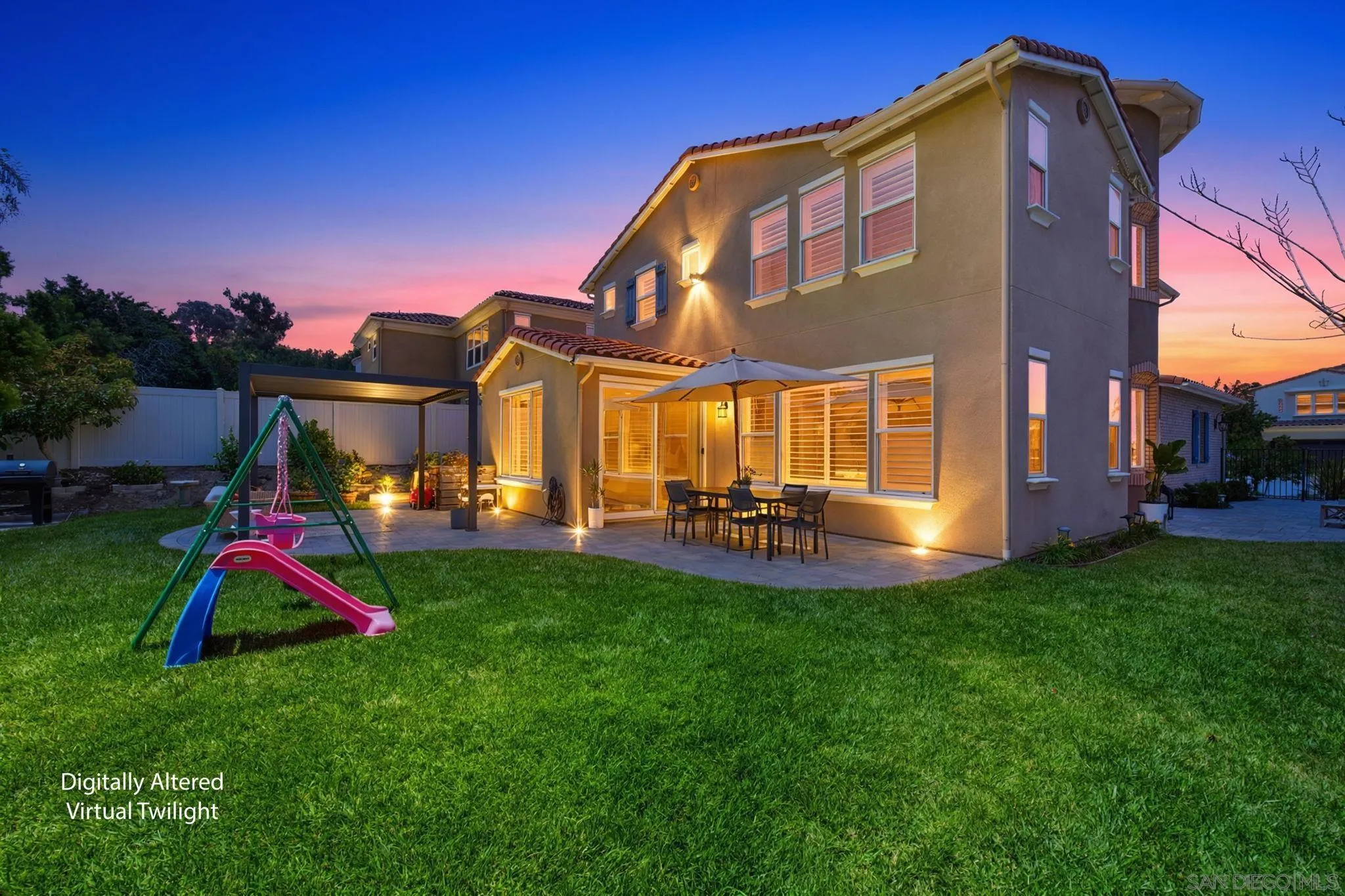 https://cdn.realtyfeed.com/cdn/127/260016877/b30ef251a112a8e1149acbb2c478f360.webp