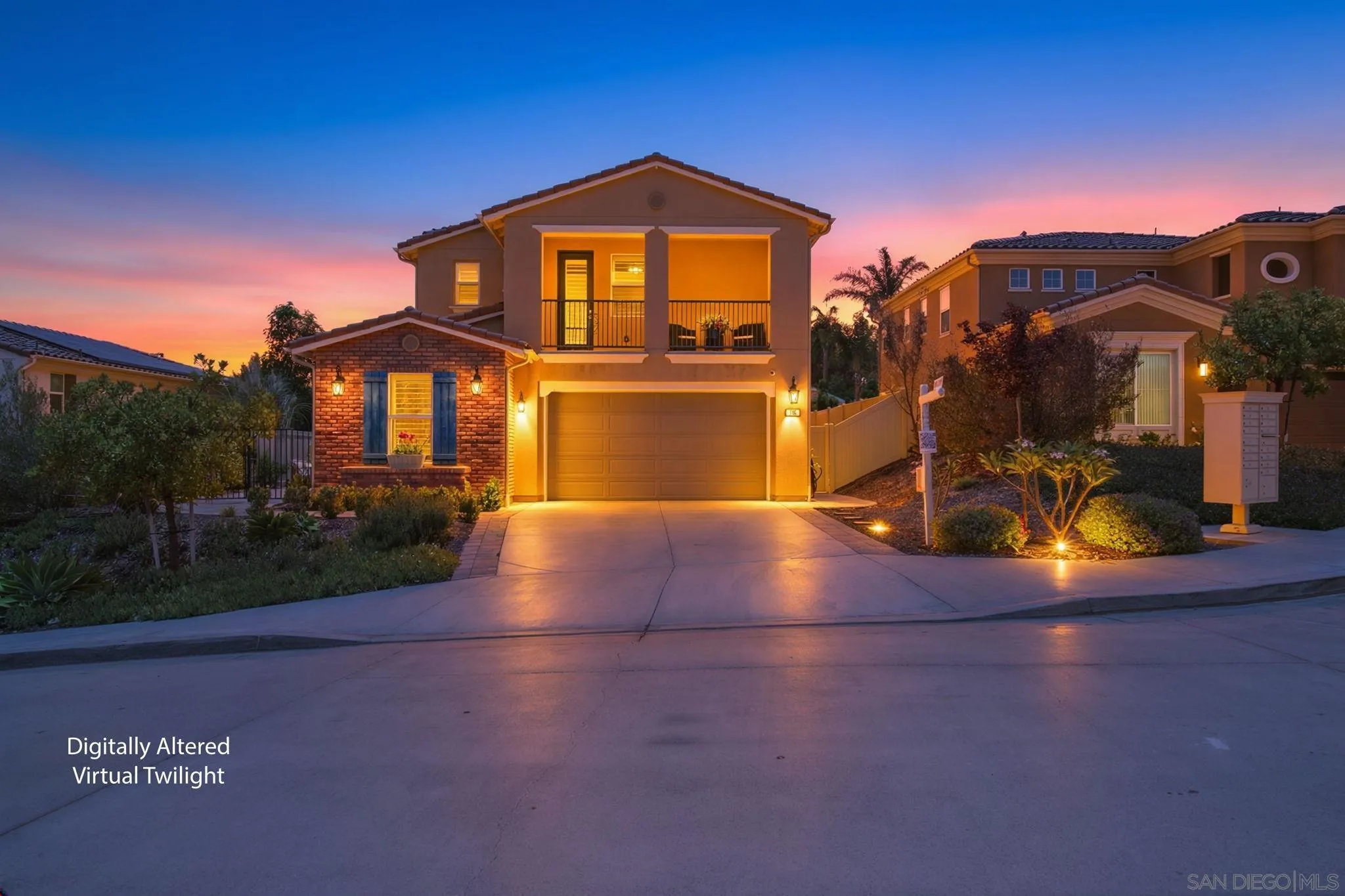 https://cdn.realtyfeed.com/cdn/127/260016877/e826204d92e31b9daa02b7c0fd34c4b0.webp