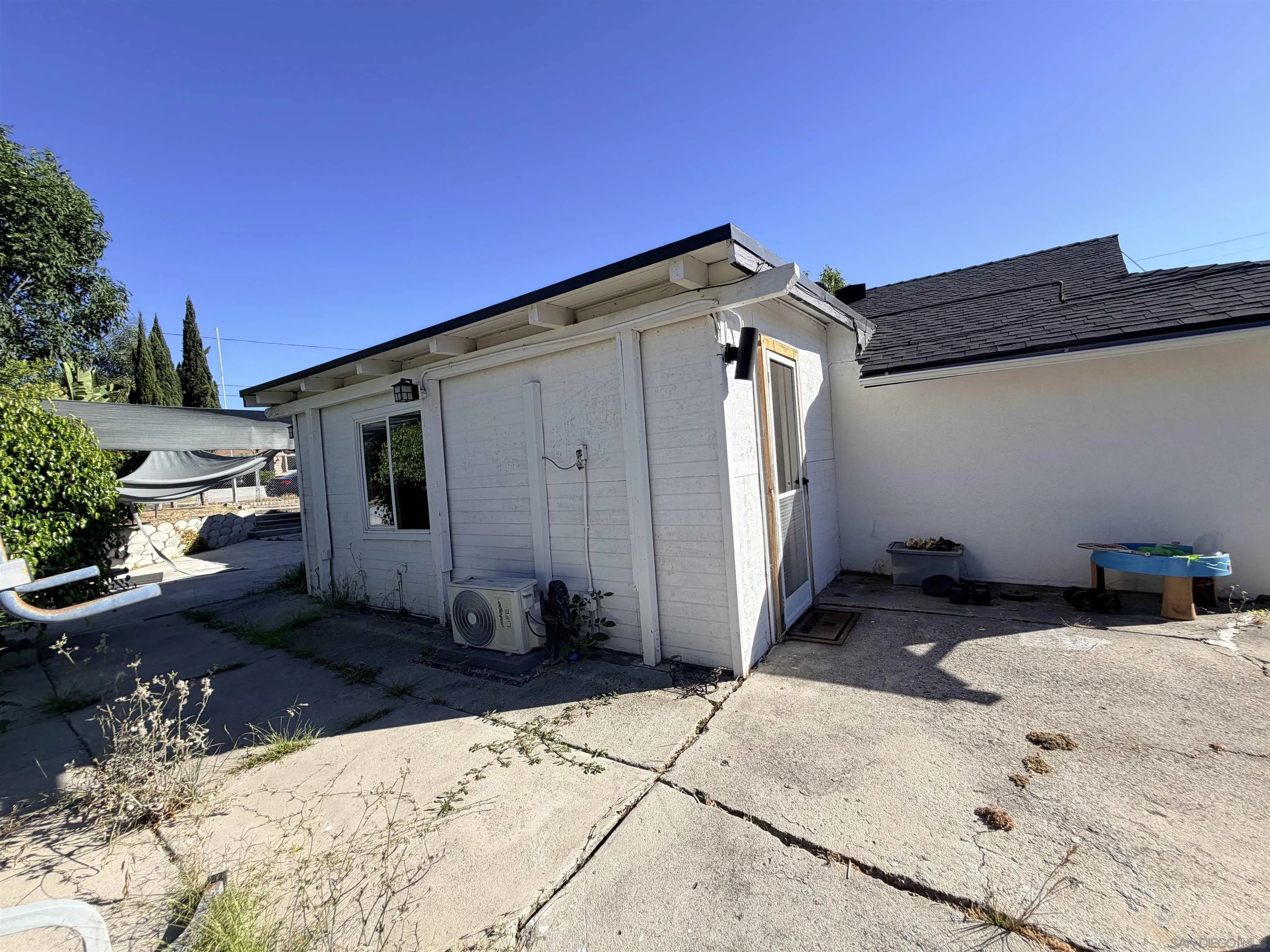 https://cdn.realtyfeed.com/cdn/127/260016878/240ea2177687b17af74d3ff4301366c4.webp