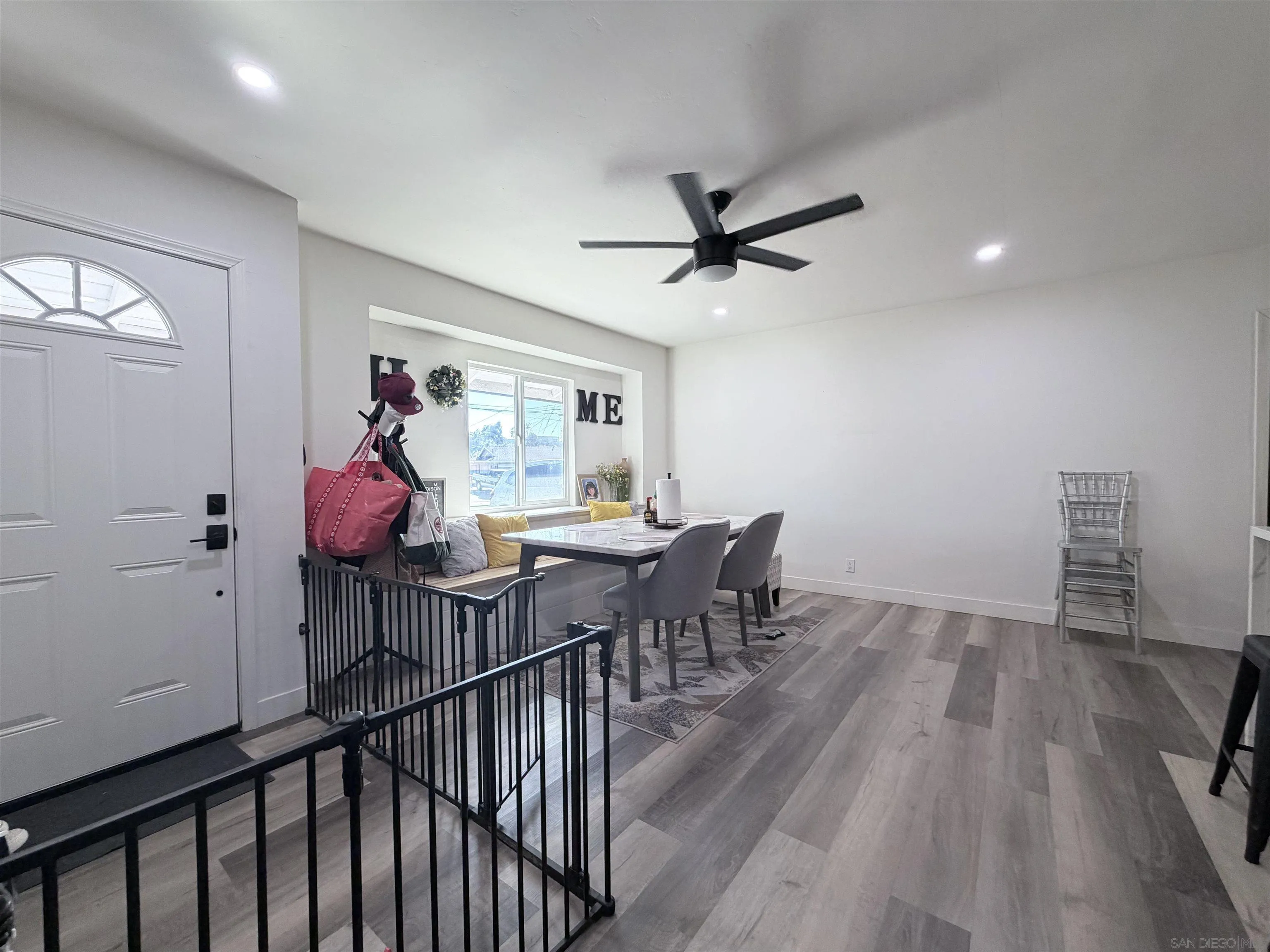 https://cdn.realtyfeed.com/cdn/127/260016878/6058808299d9a72f18d8033224a774ca.webp