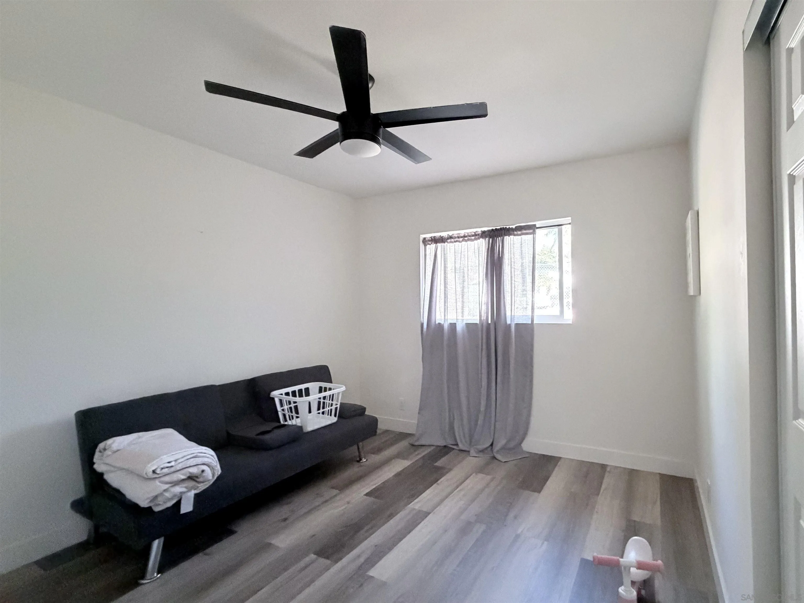 https://cdn.realtyfeed.com/cdn/127/260016878/eb1dabf2a289fe50d55abf5c0fb48f6d.webp