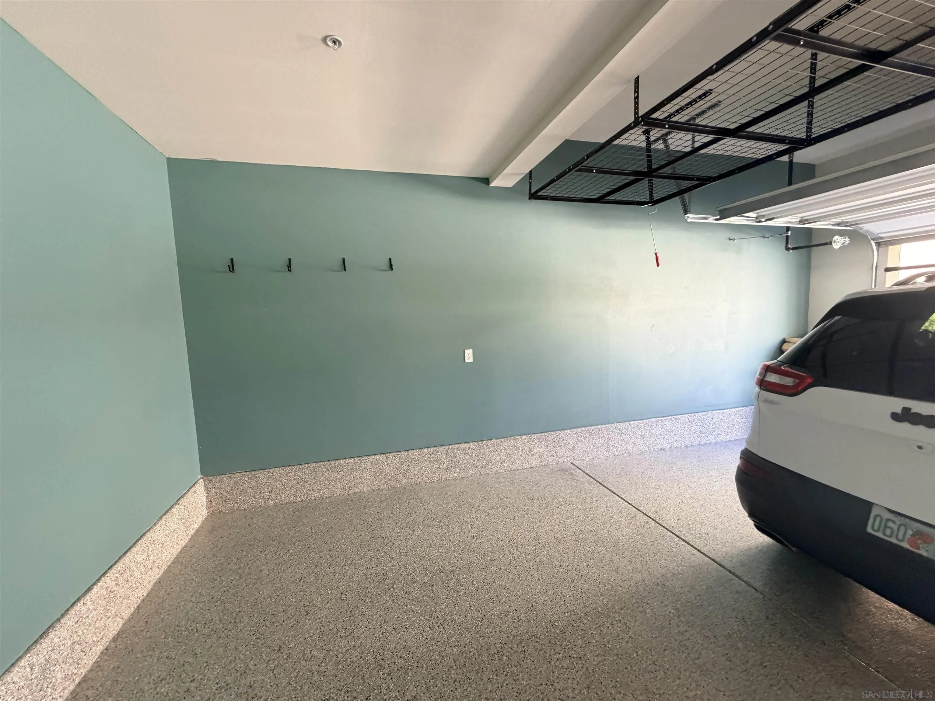 https://cdn.realtyfeed.com/cdn/127/260016879/472d9d0afd76ea28318d010d85e36ddd.webp