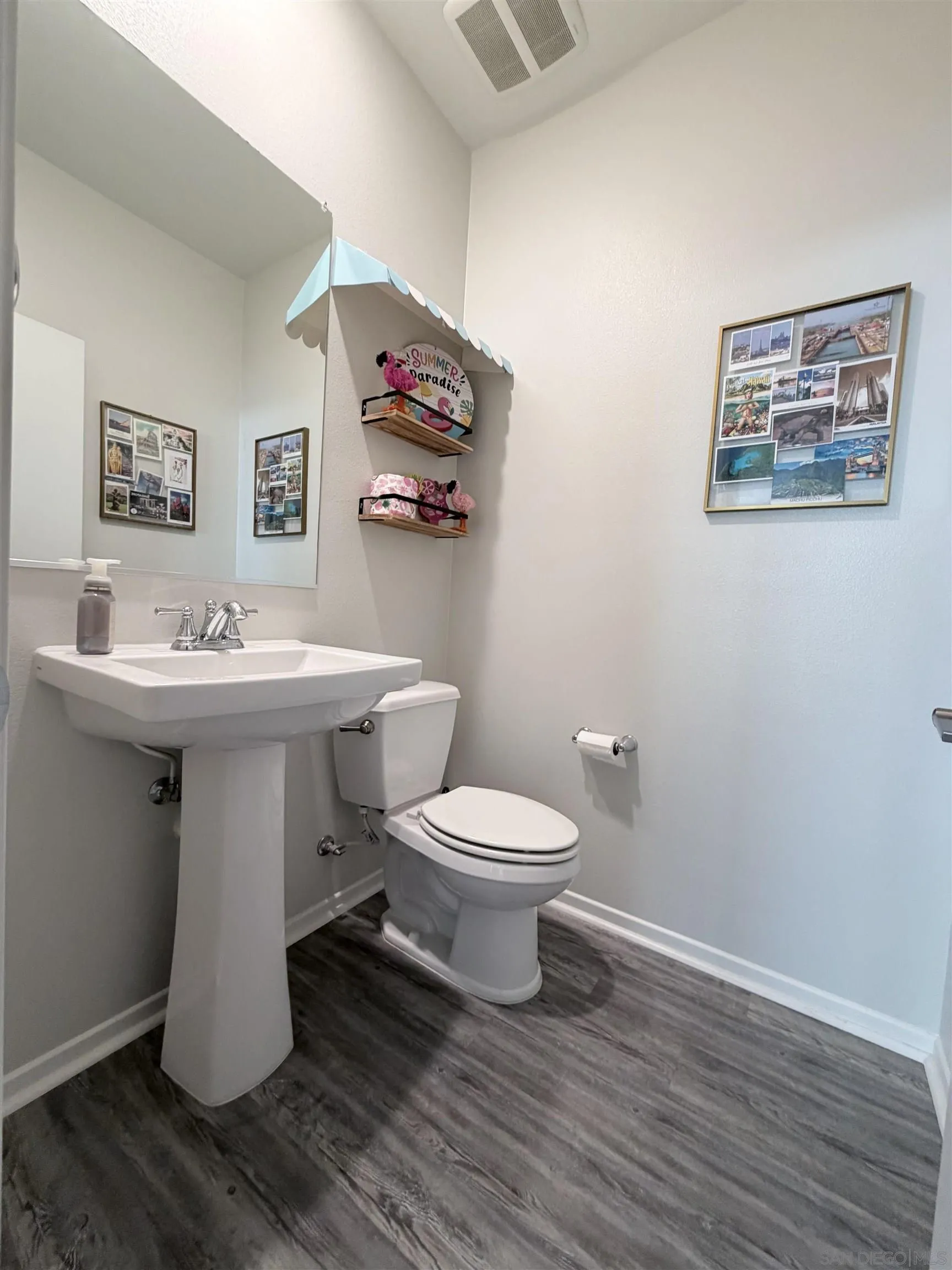 https://cdn.realtyfeed.com/cdn/127/260016879/4b106c6fe583ad699f7a16f1c11e19ab.webp