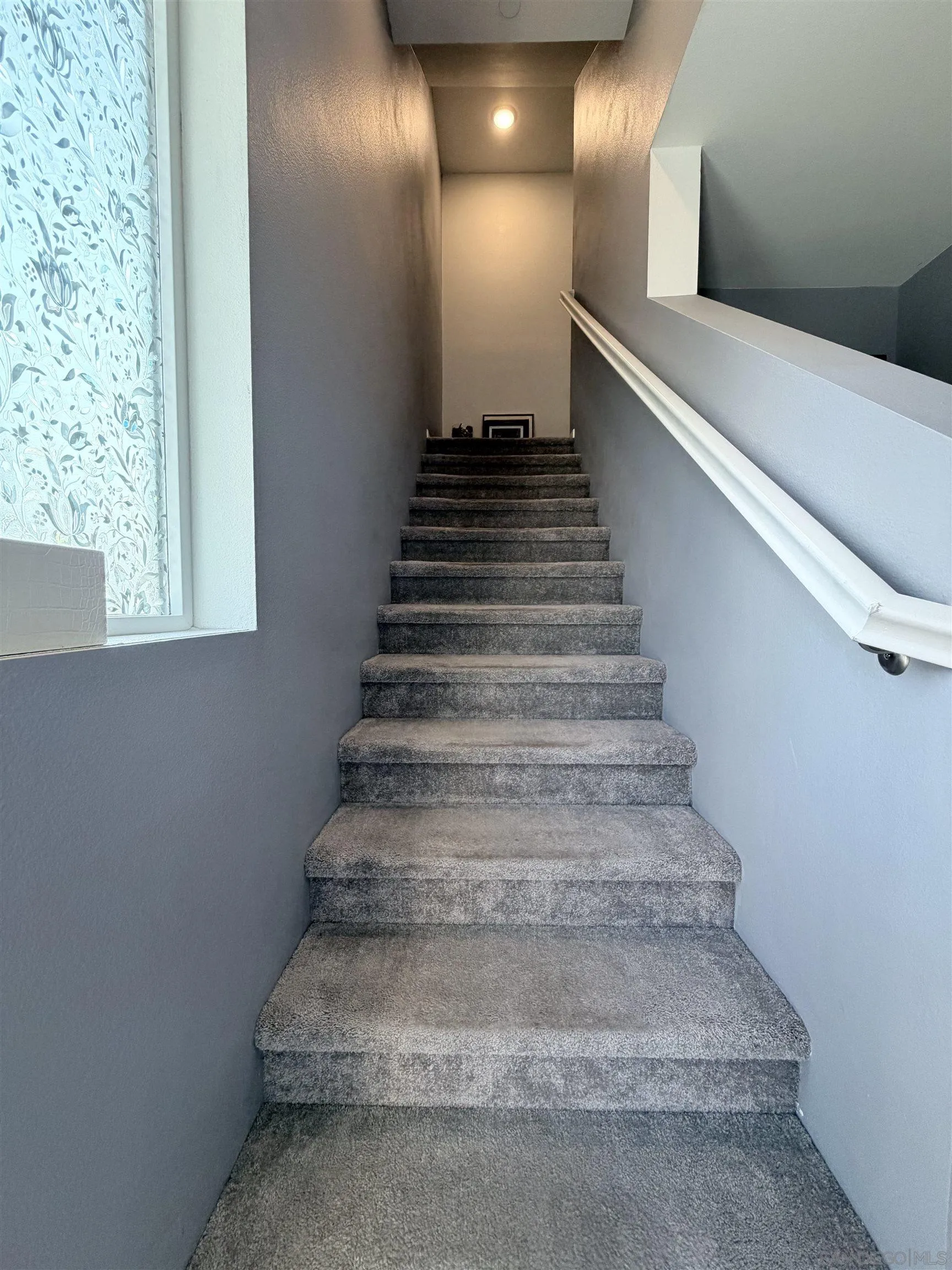 https://cdn.realtyfeed.com/cdn/127/260016879/4be7da0cc7d91f59525d138fff60f610.webp