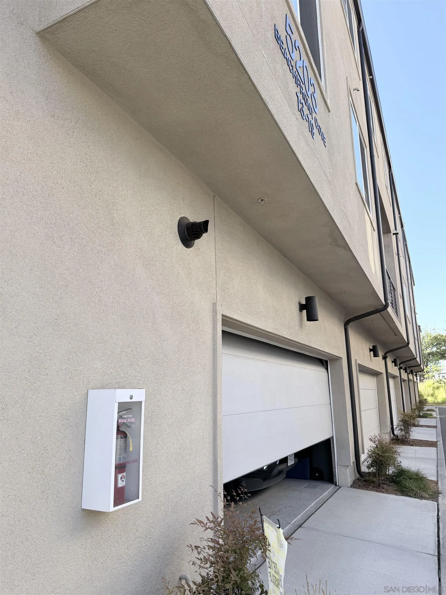 https://cdn.realtyfeed.com/cdn/127/260016879/7e29851853243442ce65d2124acac9d2.webp