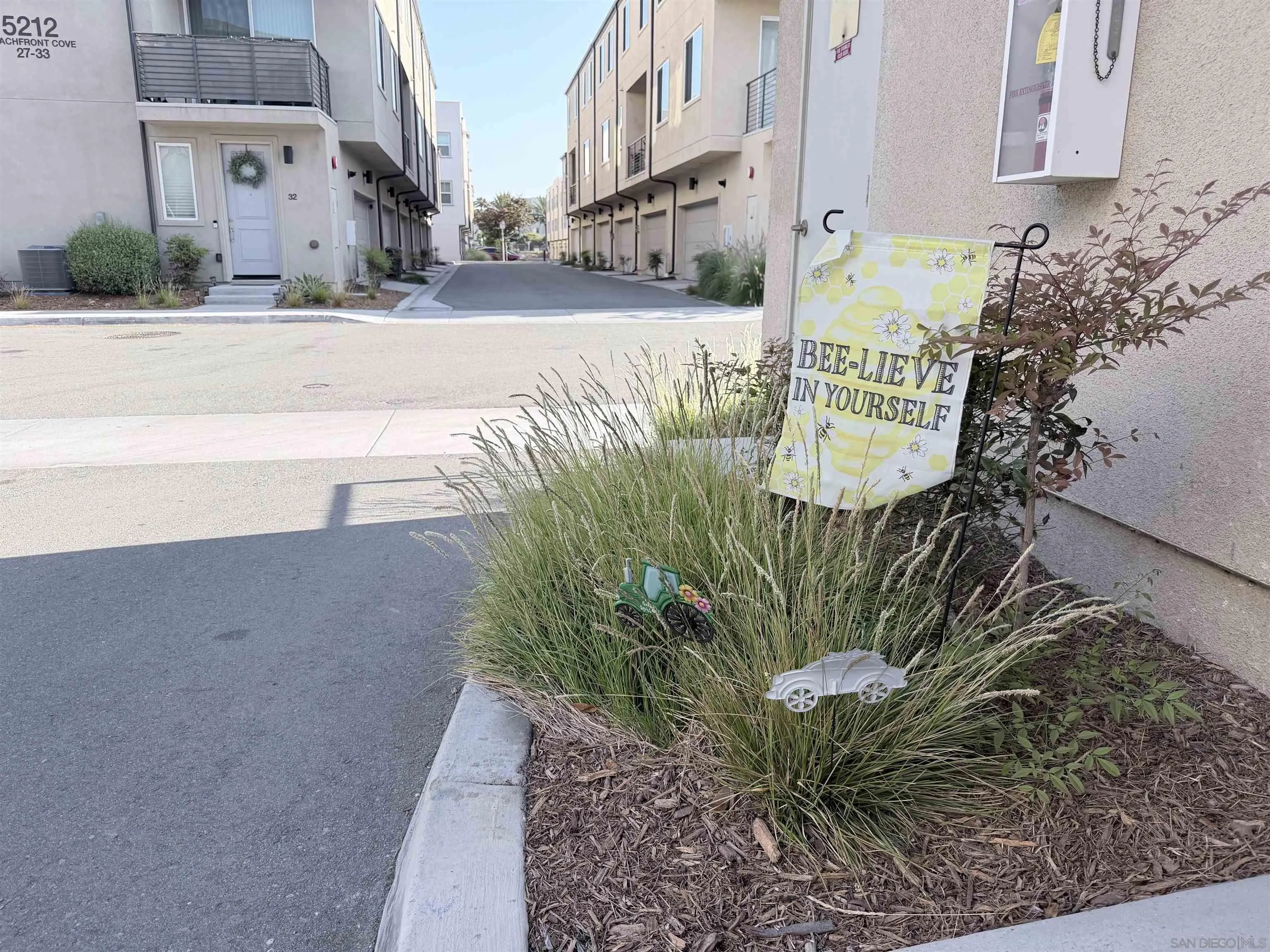 https://cdn.realtyfeed.com/cdn/127/260016879/85cc654c7e365ed3e2f4a728901d7b64.webp