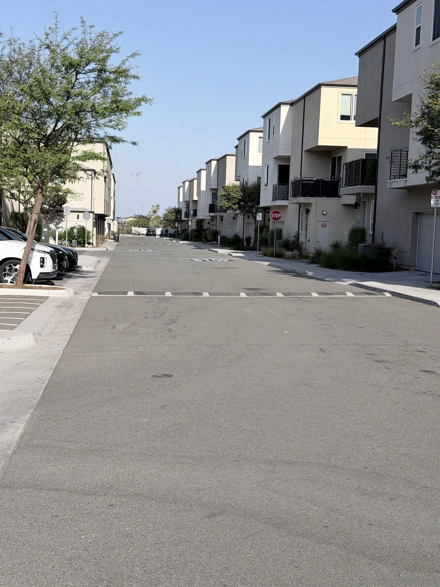 https://cdn.realtyfeed.com/cdn/127/260016879/8febb253a142c6eca95028226686165b.webp