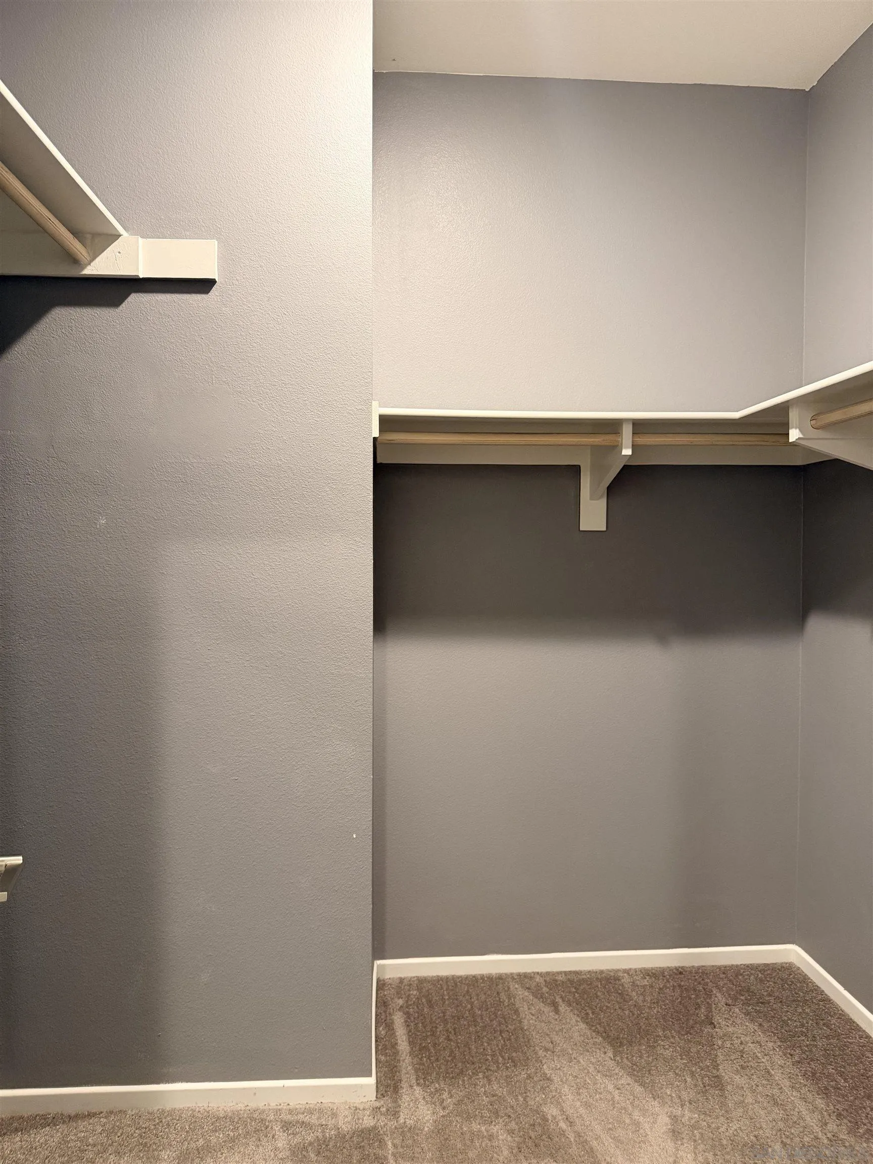 https://cdn.realtyfeed.com/cdn/127/260016879/91084e41ec85bafb11902595f6766856.webp