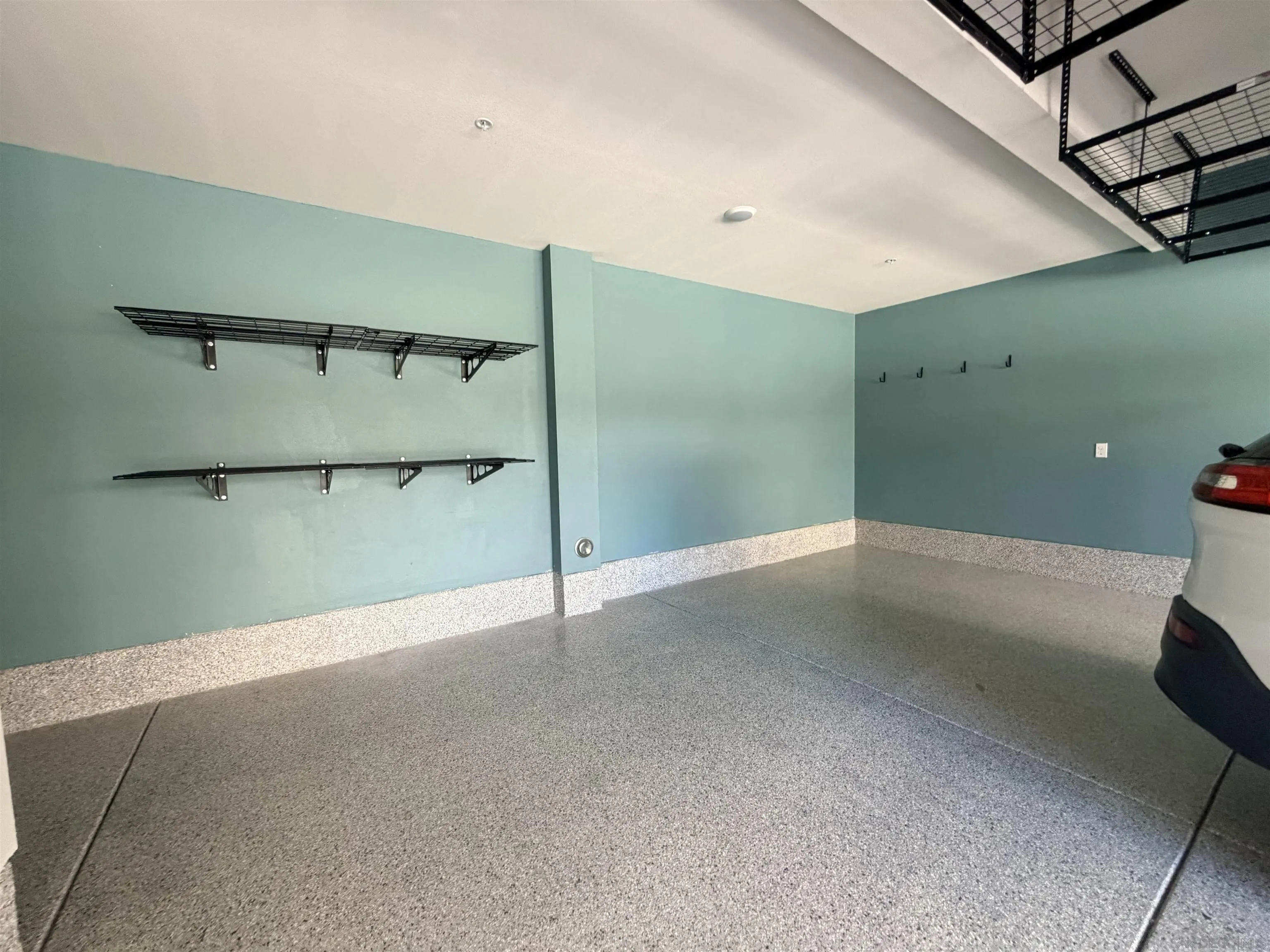 https://cdn.realtyfeed.com/cdn/127/260016879/9bf6c175834c7c56afb5156c29e43a7f.webp