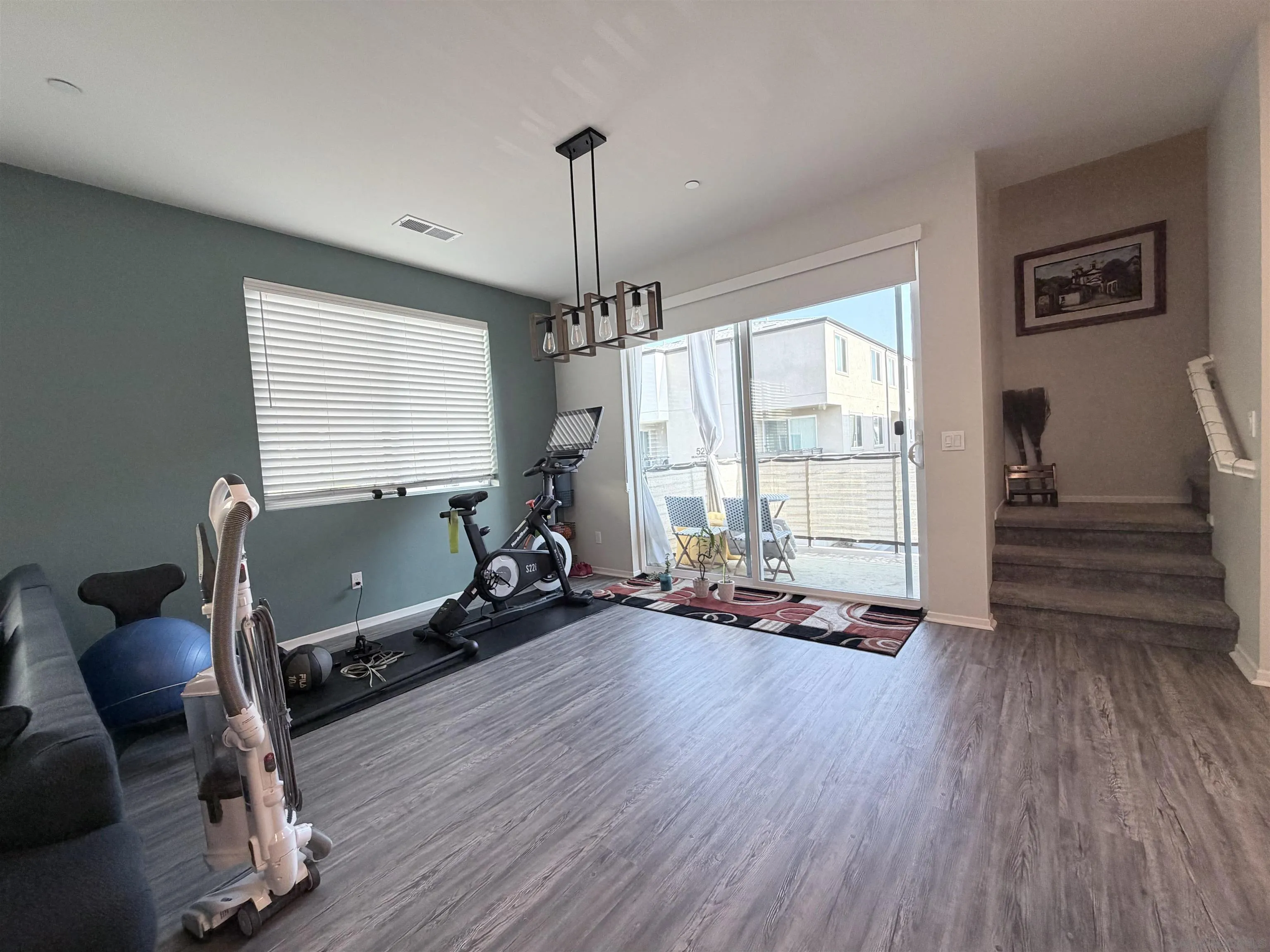 https://cdn.realtyfeed.com/cdn/127/260016879/9f89242ab3bef577ce80e9aabe727ee2.webp