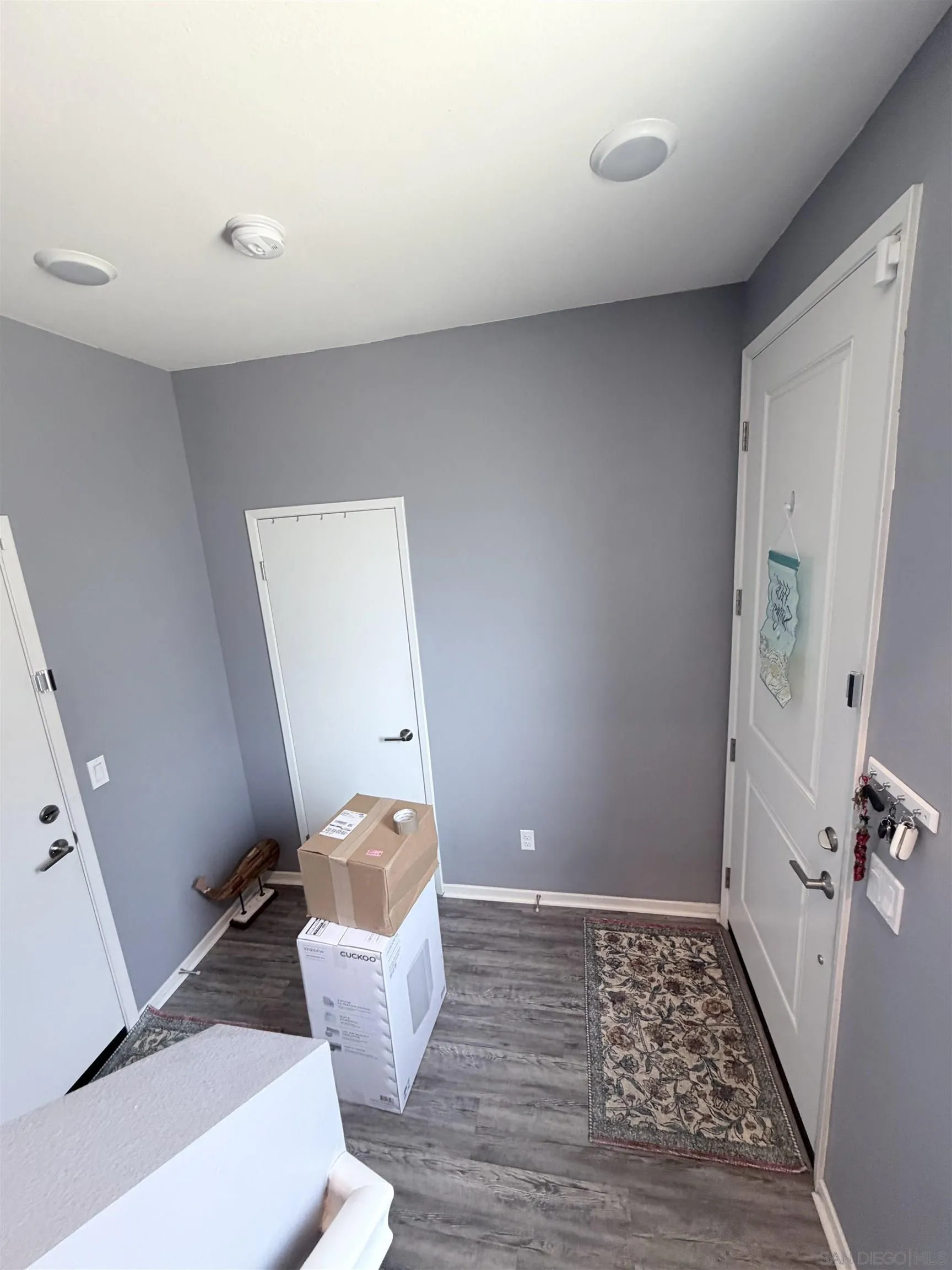 https://cdn.realtyfeed.com/cdn/127/260016879/c1a7581dd17bc1f1723cd8d9ed153309.webp