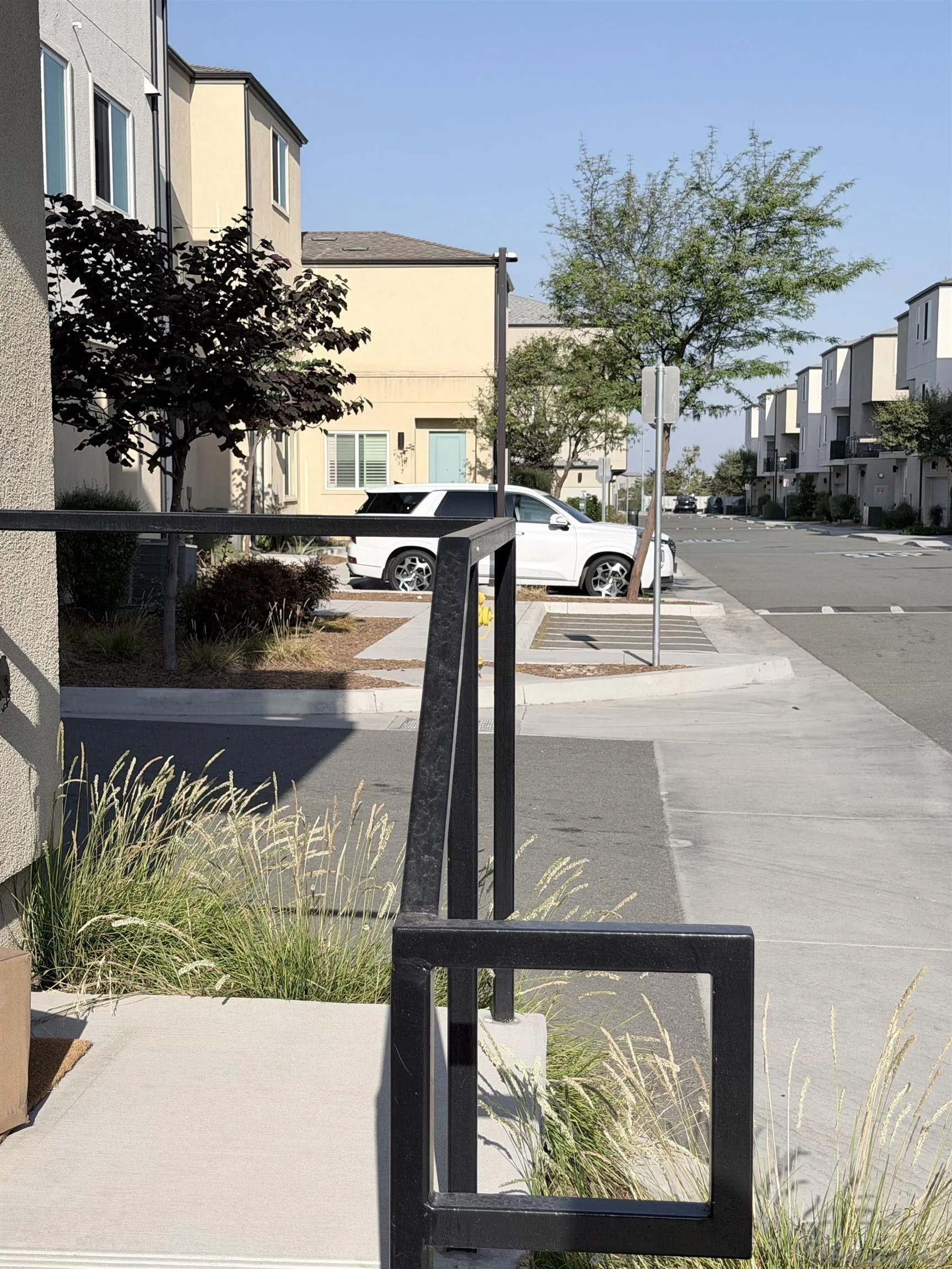 https://cdn.realtyfeed.com/cdn/127/260016879/d2bde7edde40d0b26b0ab519a1514bd2.webp