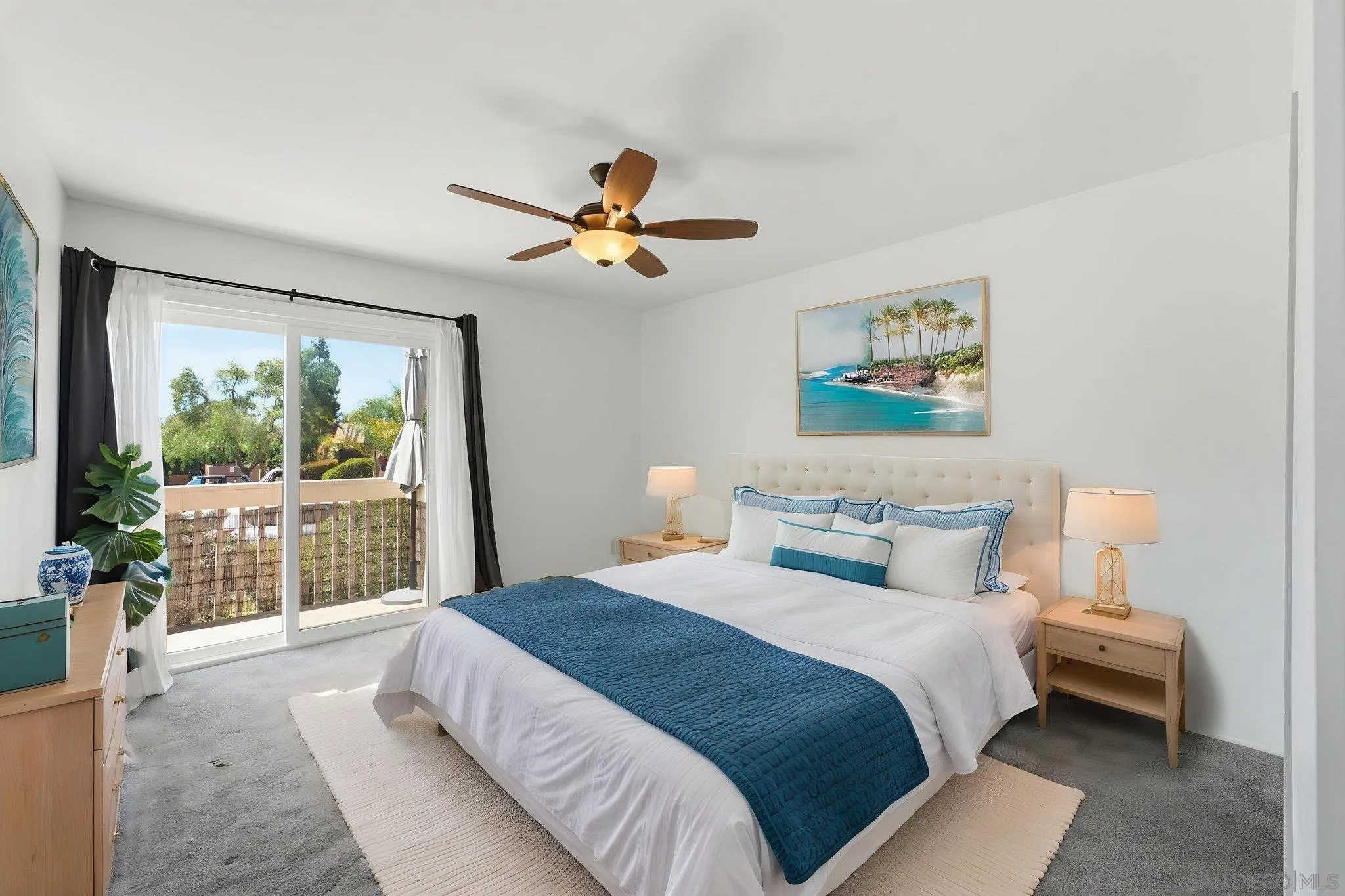 https://cdn.realtyfeed.com/cdn/127/260016880/0896996a9419b0c734c4cf29e5c26fb0.webp