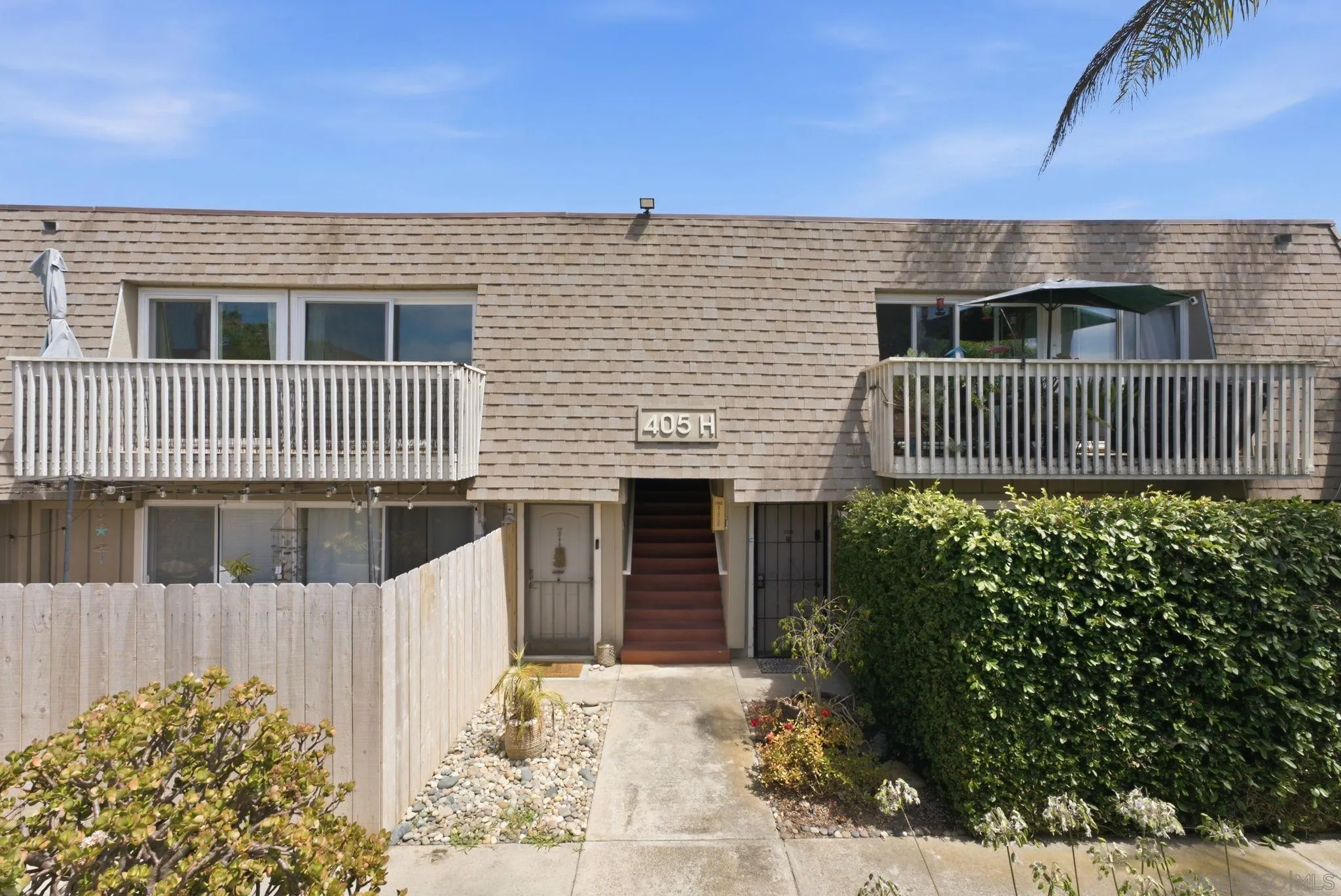 https://cdn.realtyfeed.com/cdn/127/260016880/64a7eef037b2e2748add1876f7cff383.webp