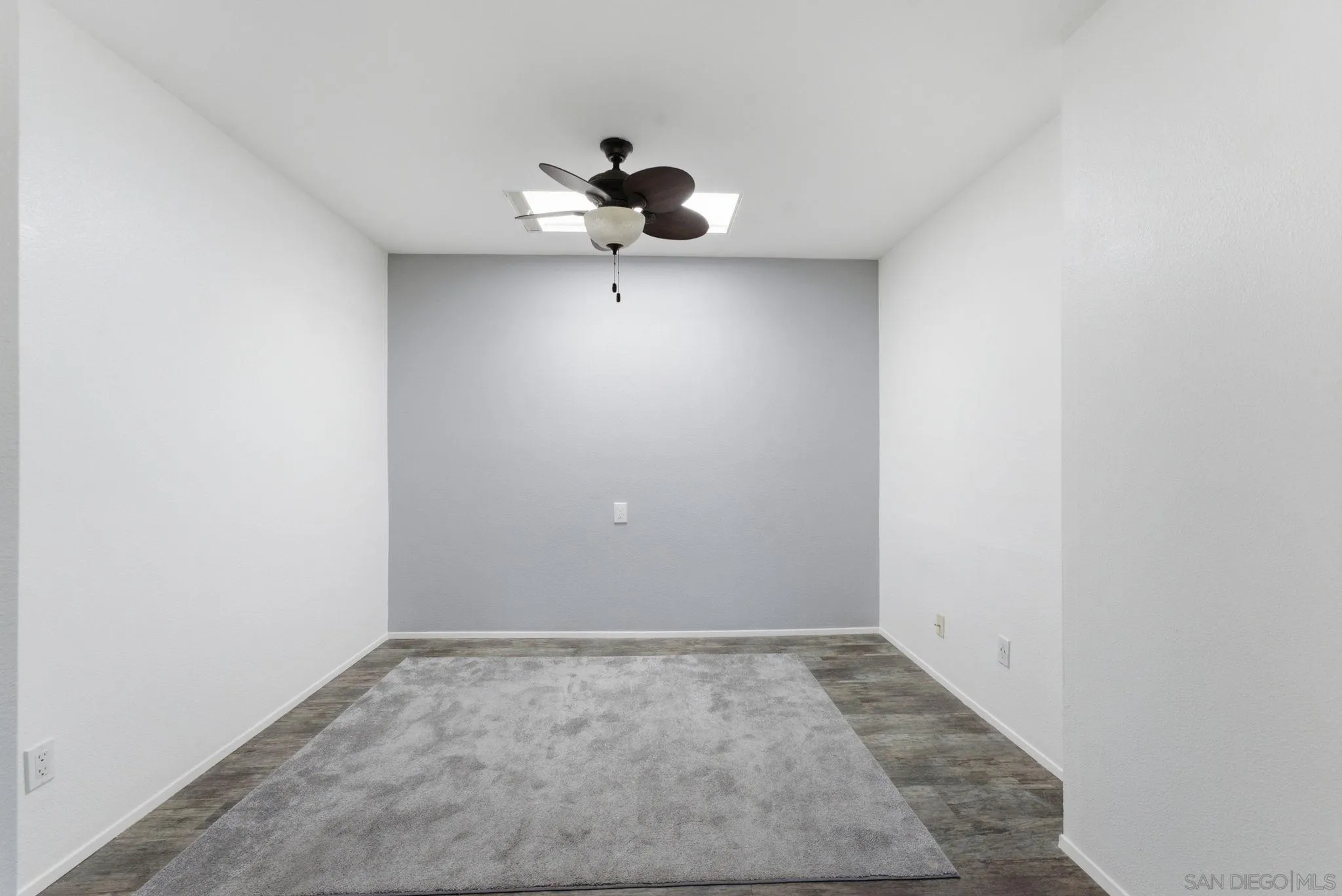 https://cdn.realtyfeed.com/cdn/127/260016880/f31c3f340857dce5099730cb3ef421b9.webp