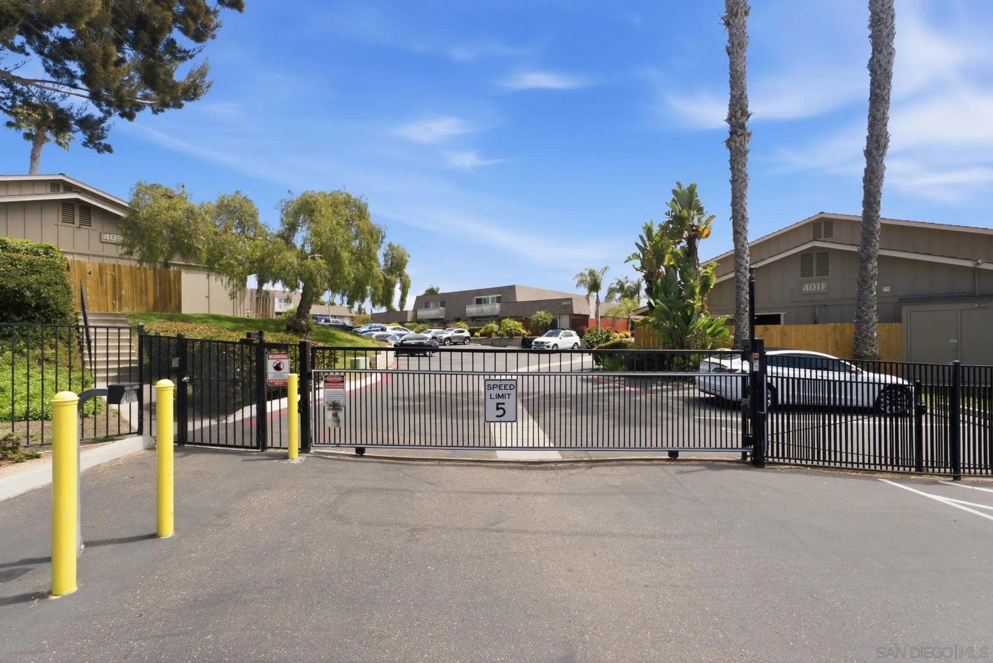 https://cdn.realtyfeed.com/cdn/127/260016880/f7c3b7452607801ec603ddf862355380.webp