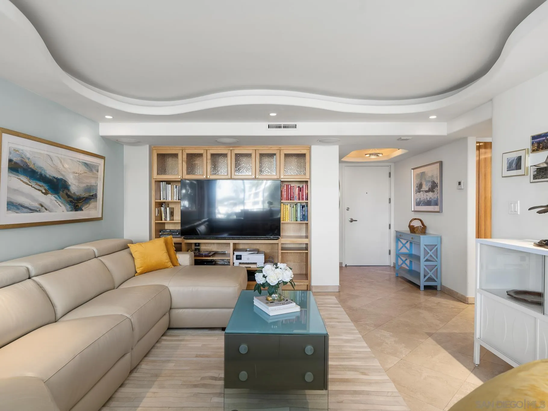 https://cdn.realtyfeed.com/cdn/127/260016882/0049fcf701c6878b804f8f2bdb6bab90.webp